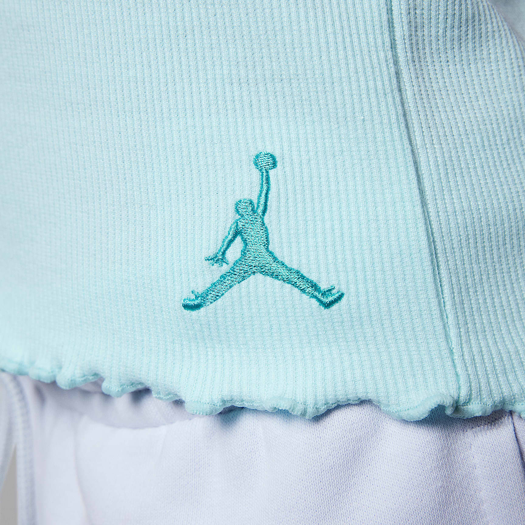 Jordan Big Kids' "Hidden In Plain Sight" Tank