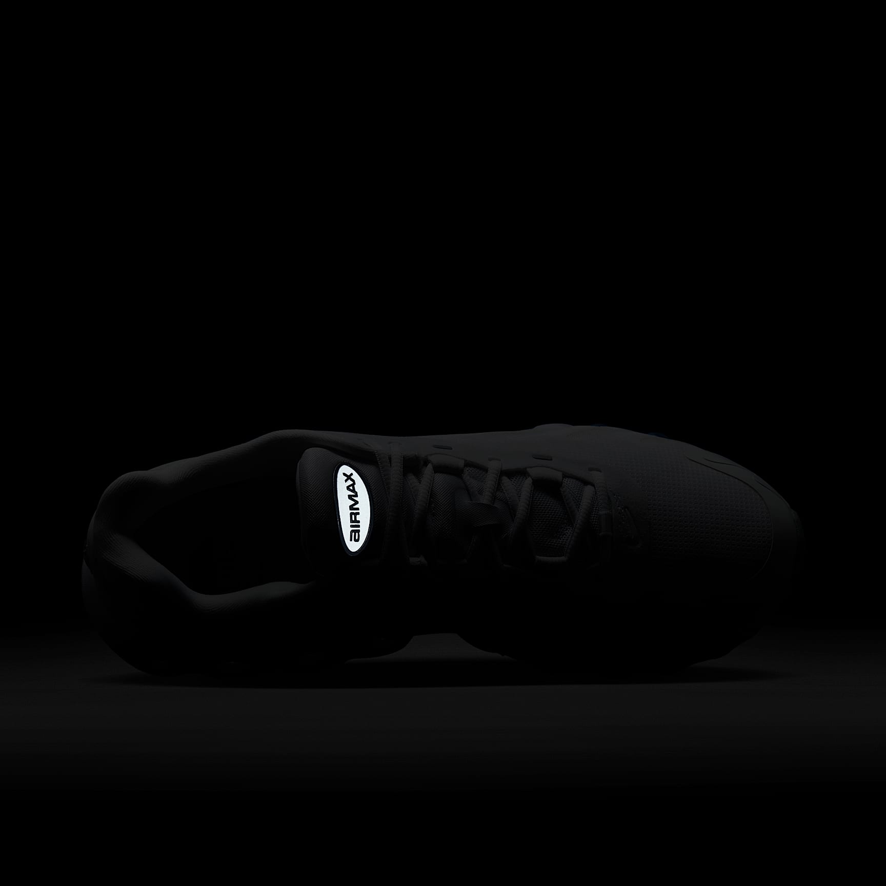 Nike Air Max Dn8 Men's Shoes