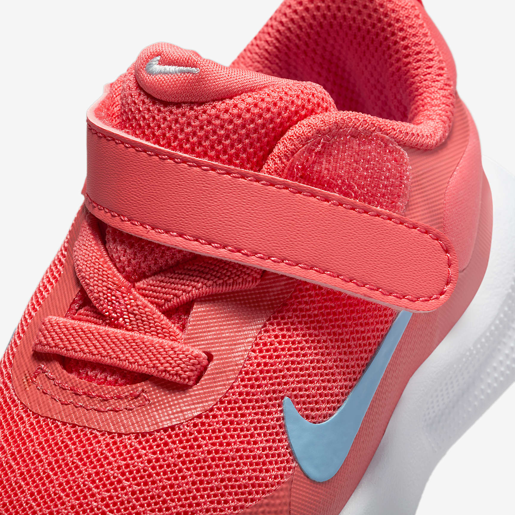 Nike Revolution 7 Baby/Toddler Shoes