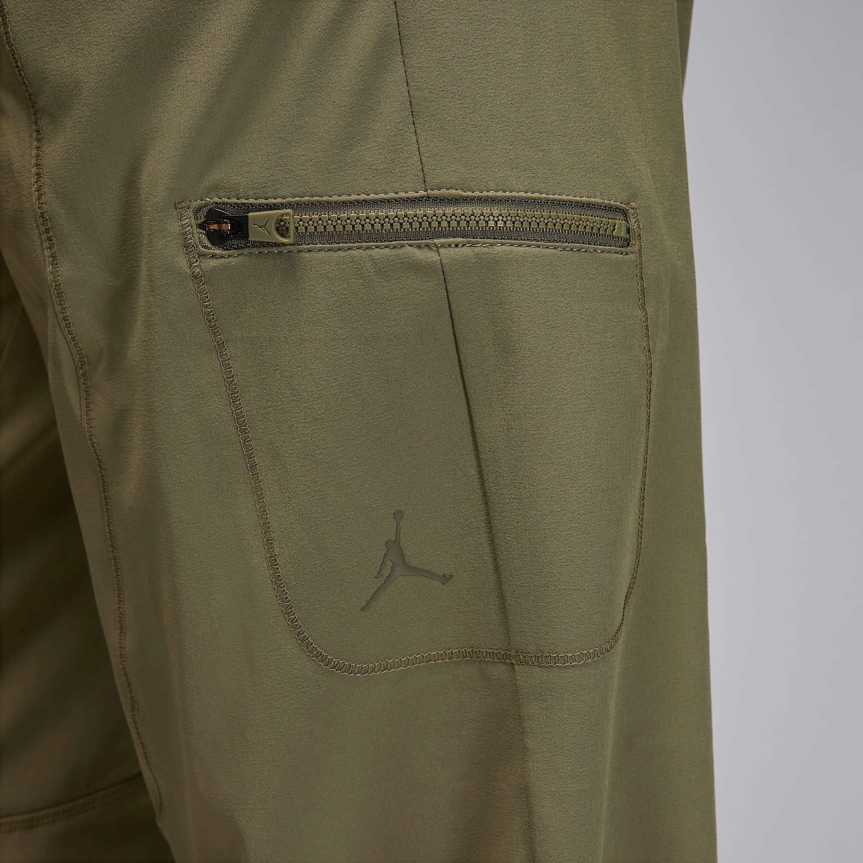Jordan Sport Women's Tunnel Pants