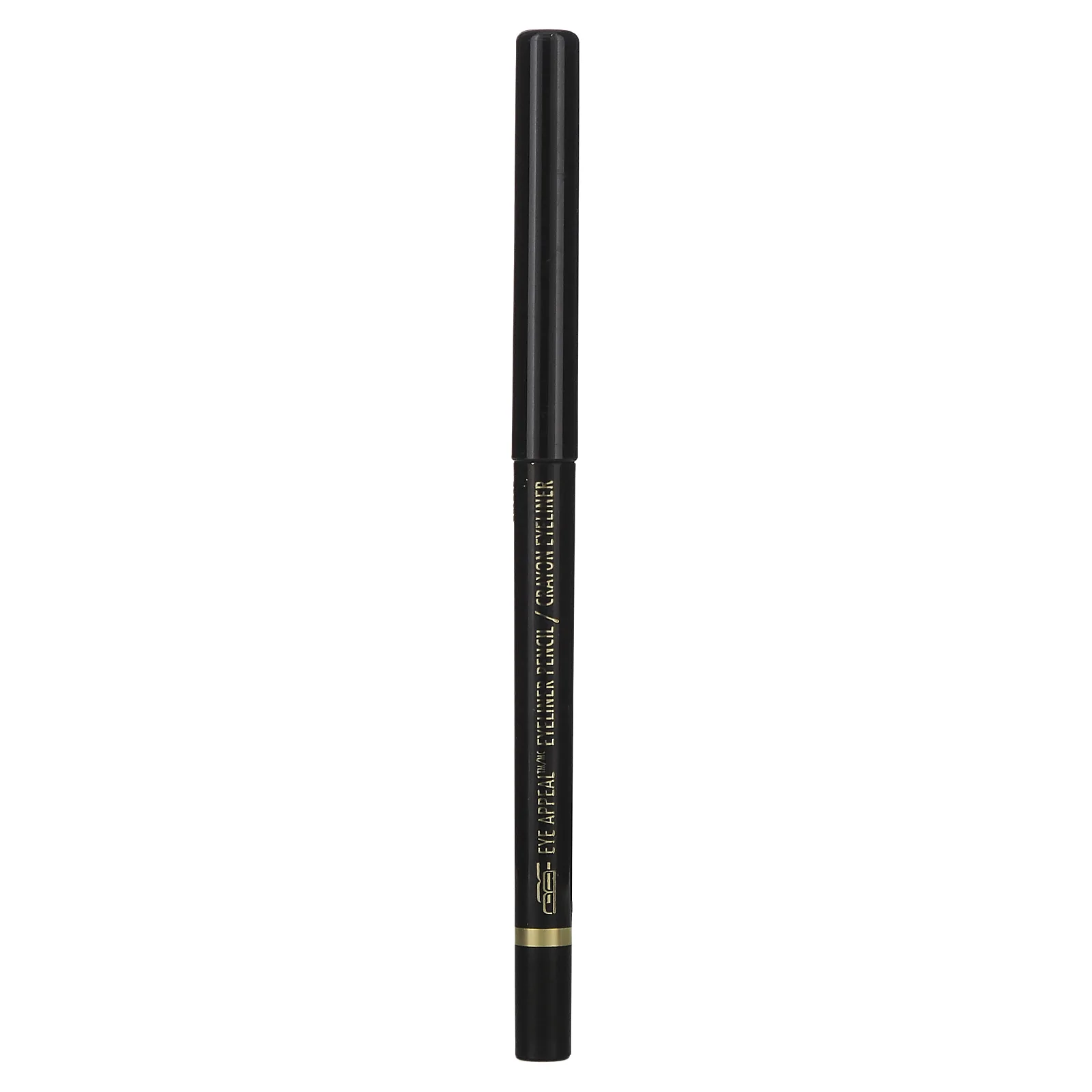 Black Radiance, Eye Appeal, подводка для глаз, Beautiful Belle, 0,23 г (0,008 унции)