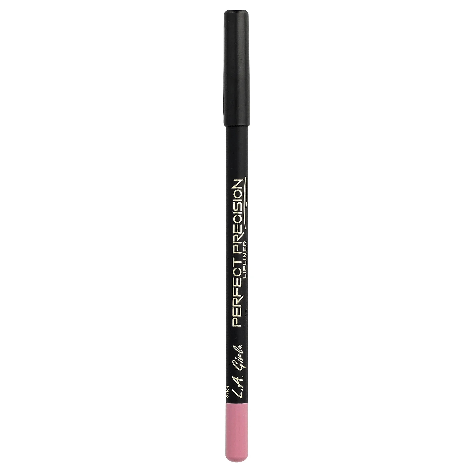 L.A. Girl, Perfect Precious, карандаш для губ, GP717 Pinky, 1,49 г (0,05 унции)