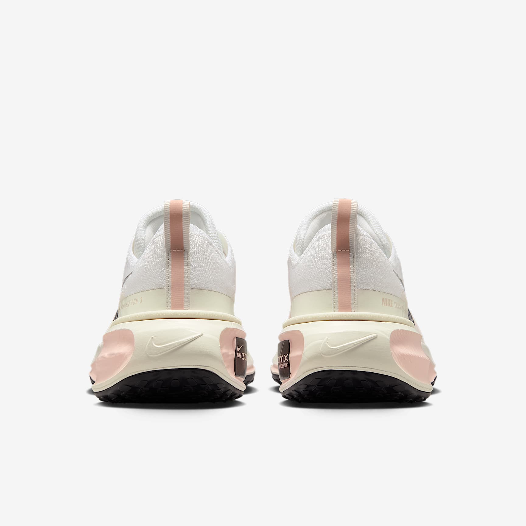 Nike Invincible 3 Women's Road Running Shoes