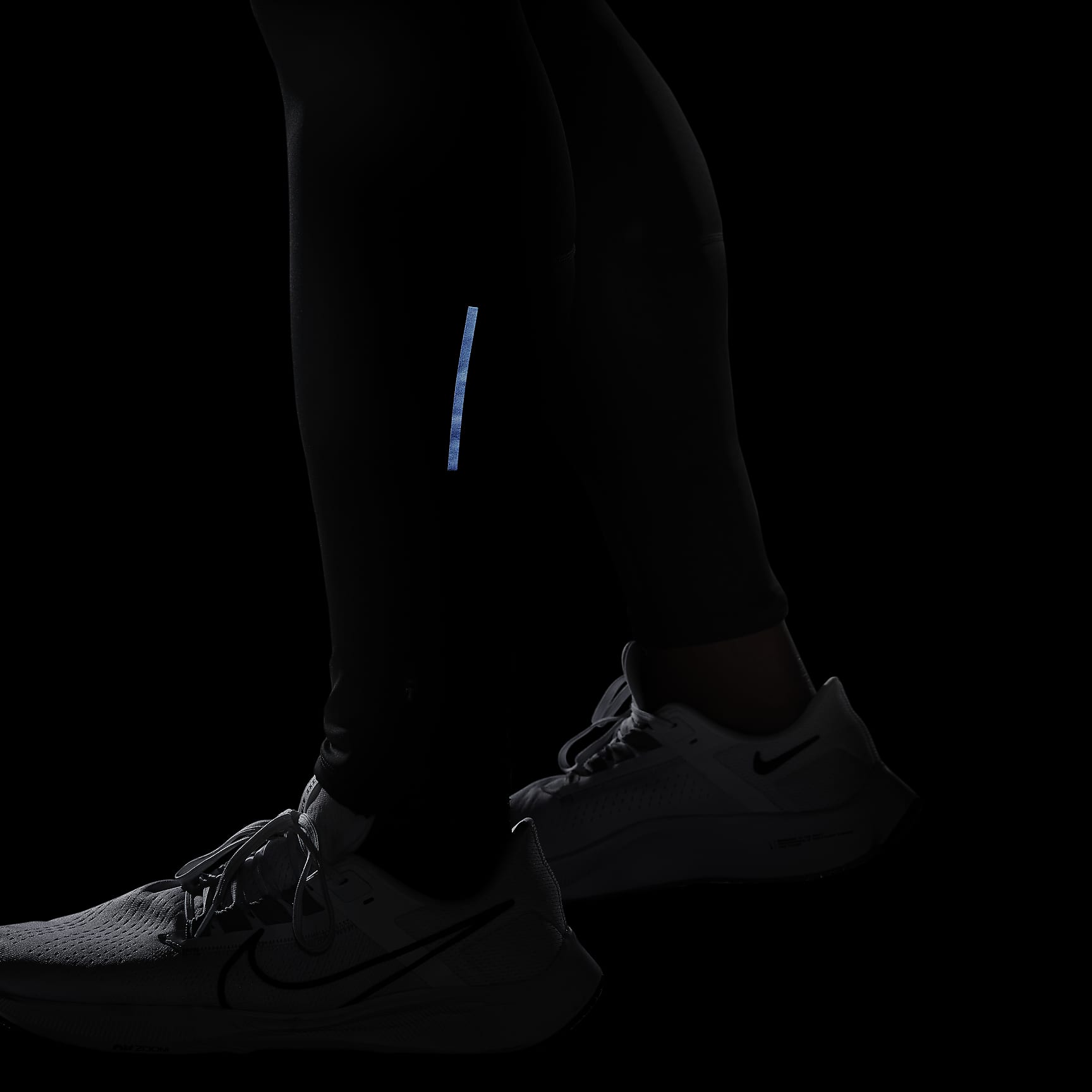 Nike Challenger Men's Dri-FIT Running Tights