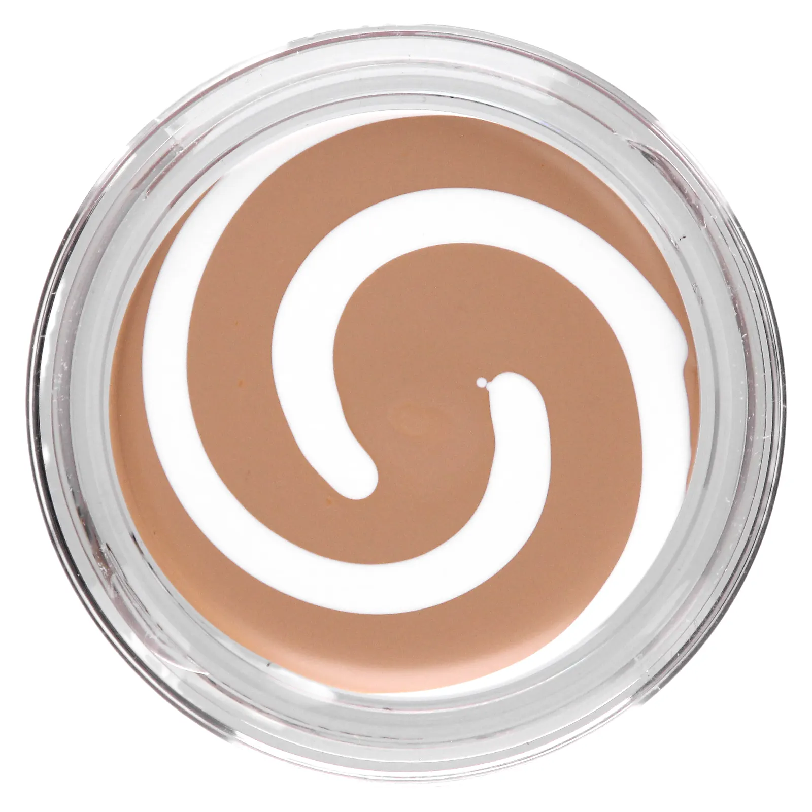 Covergirl, Olay Simply Ageless, тональная основа, SPF 28, средний светлый 235, 12 г (0,4 унции)