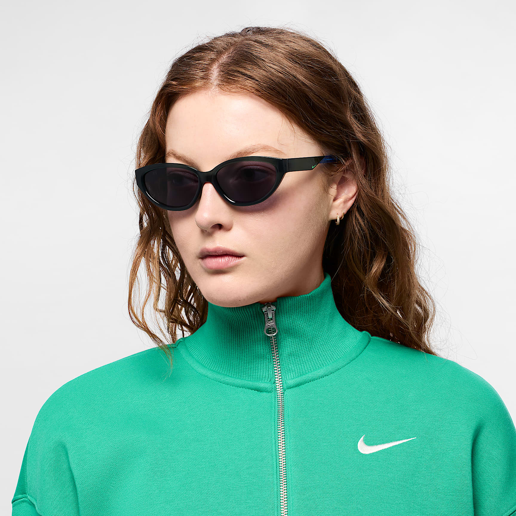 Nike Tide Solar Sunglasses