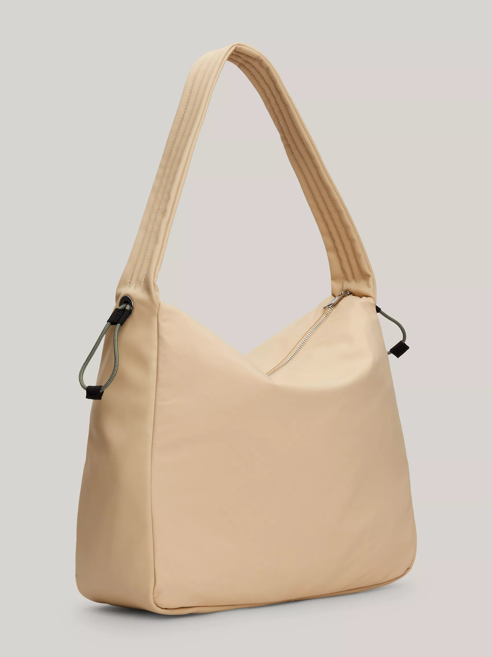 Женская сумка Tommy Hilfiger, Большая кроссбоди-сумка TJ Logo Utility