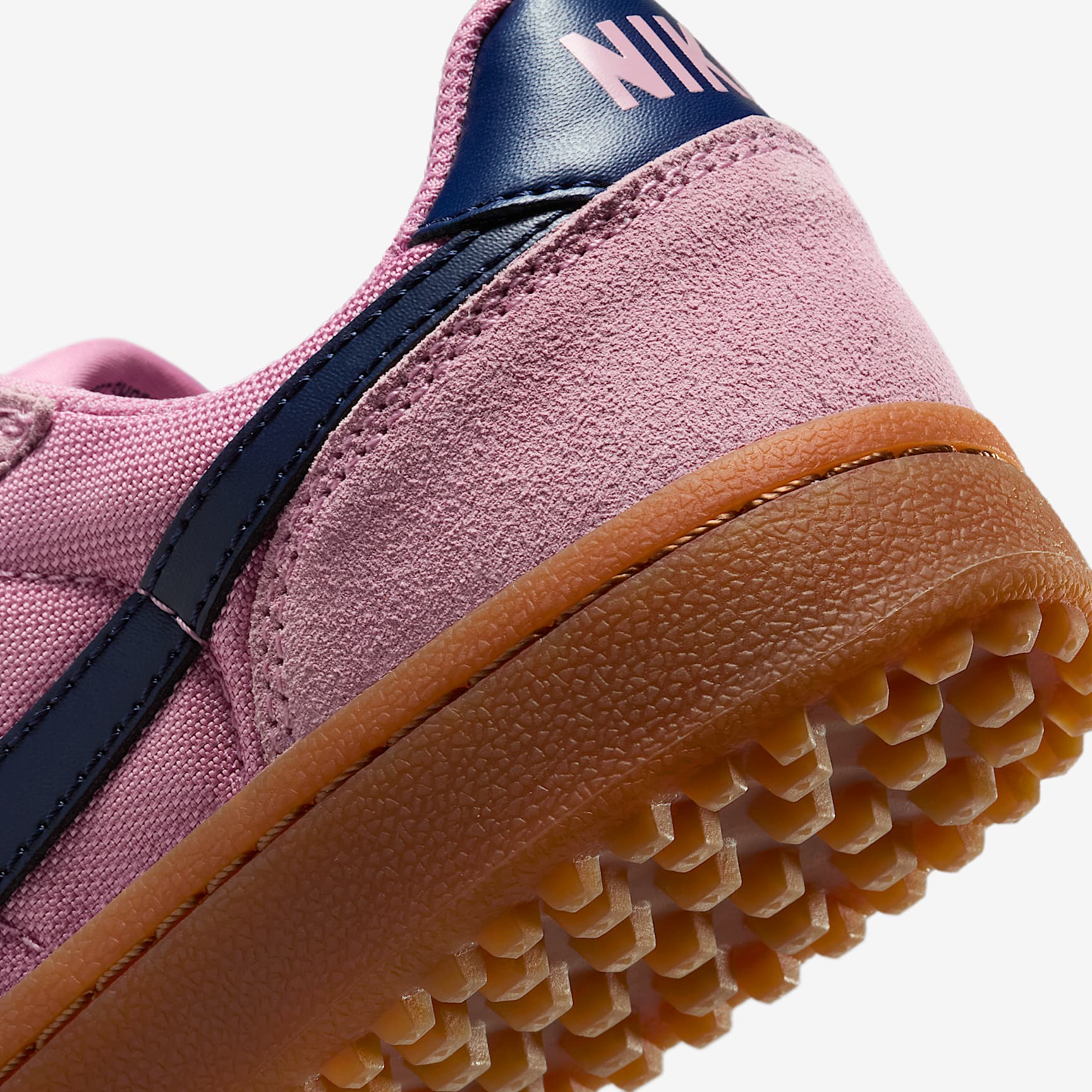 Nike Field General Big Kids' Shoes