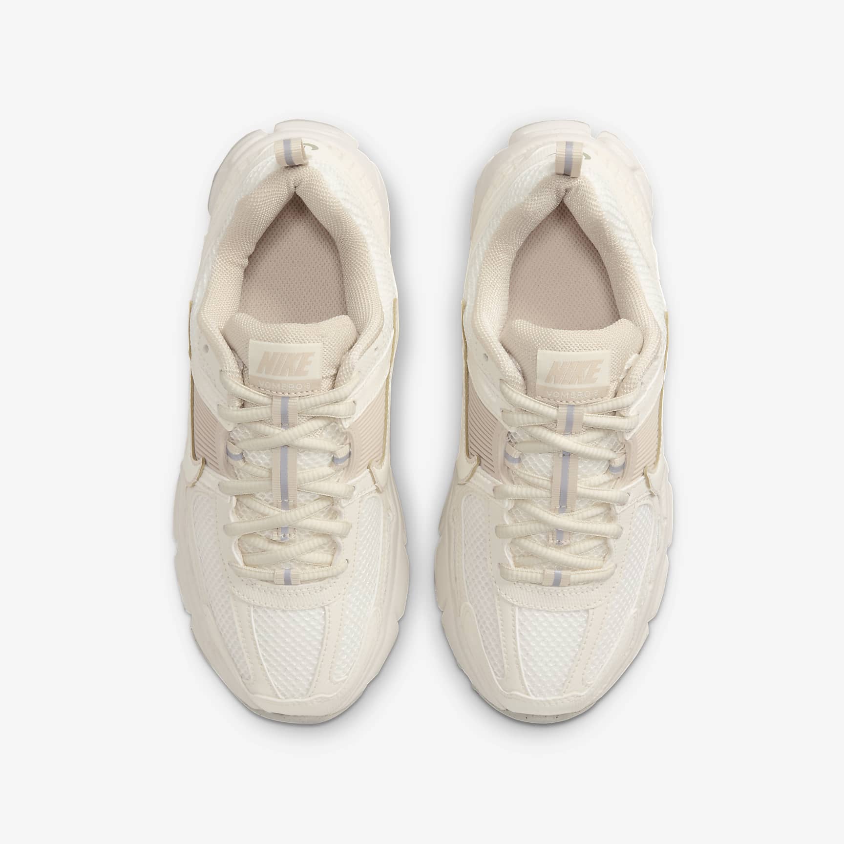 Nike Vomero 5 Big Kids' Shoes