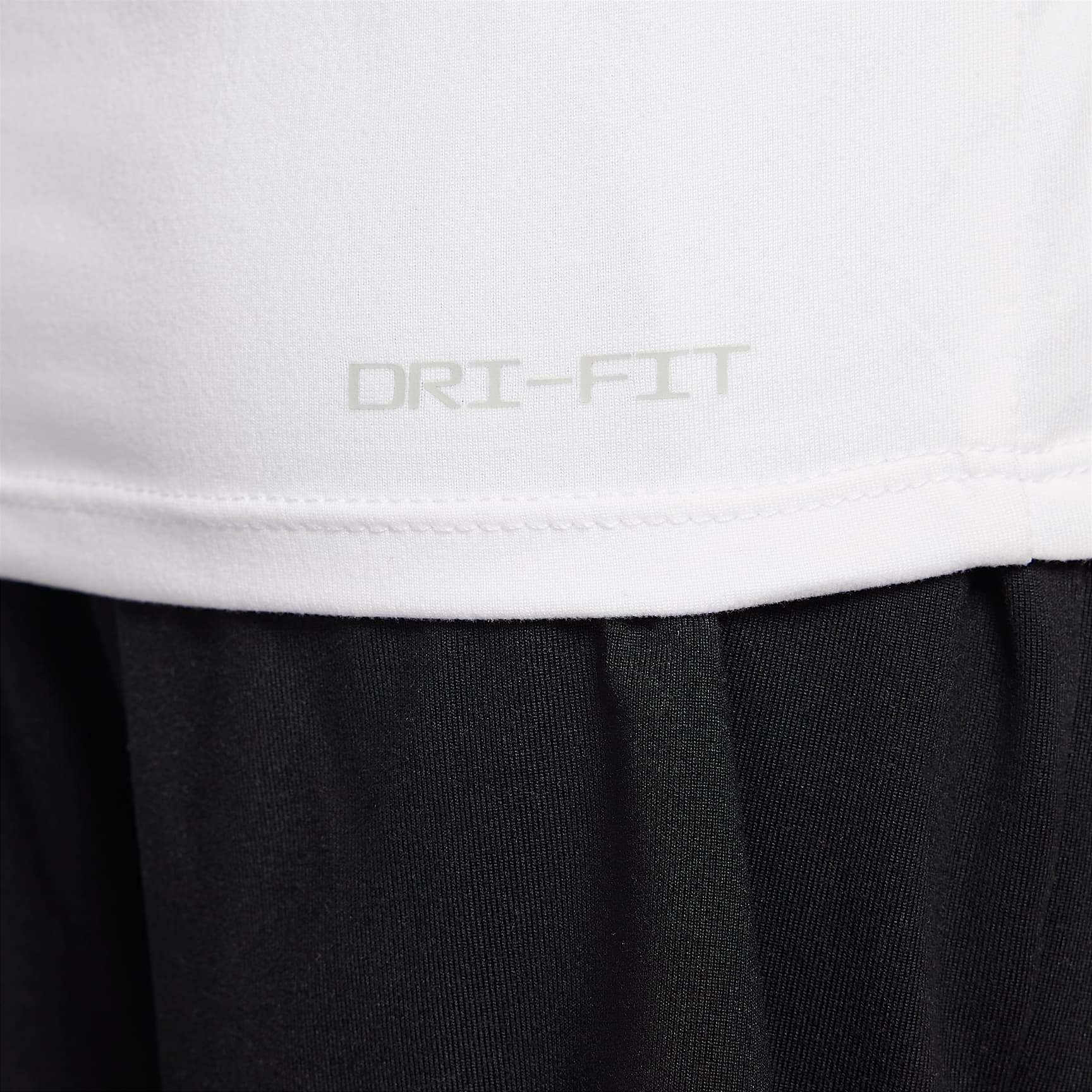 Nike Dri-FIT All Day Play Toddler 2-Piece Skort Set