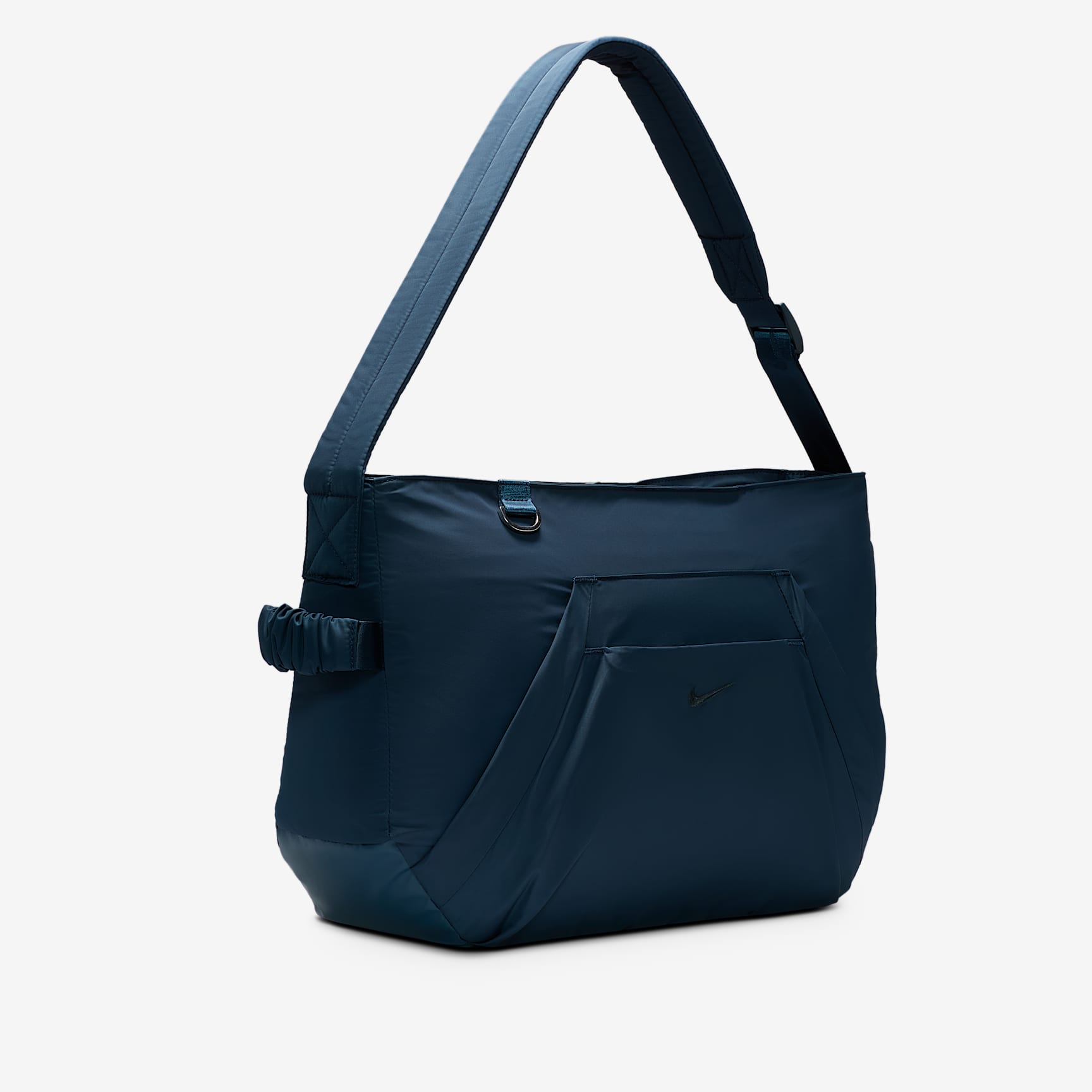 Nike One Tote Bag (25L)