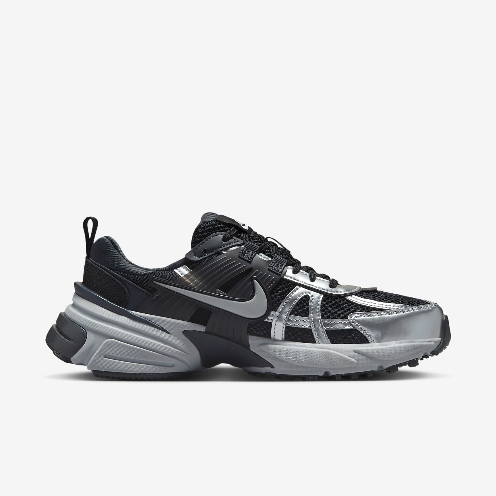 Nike V2K Run Women's Shoes