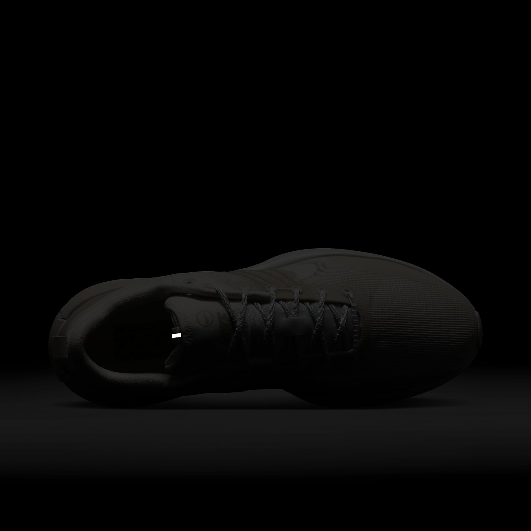 Nike Lunar Roam Men's Shoes