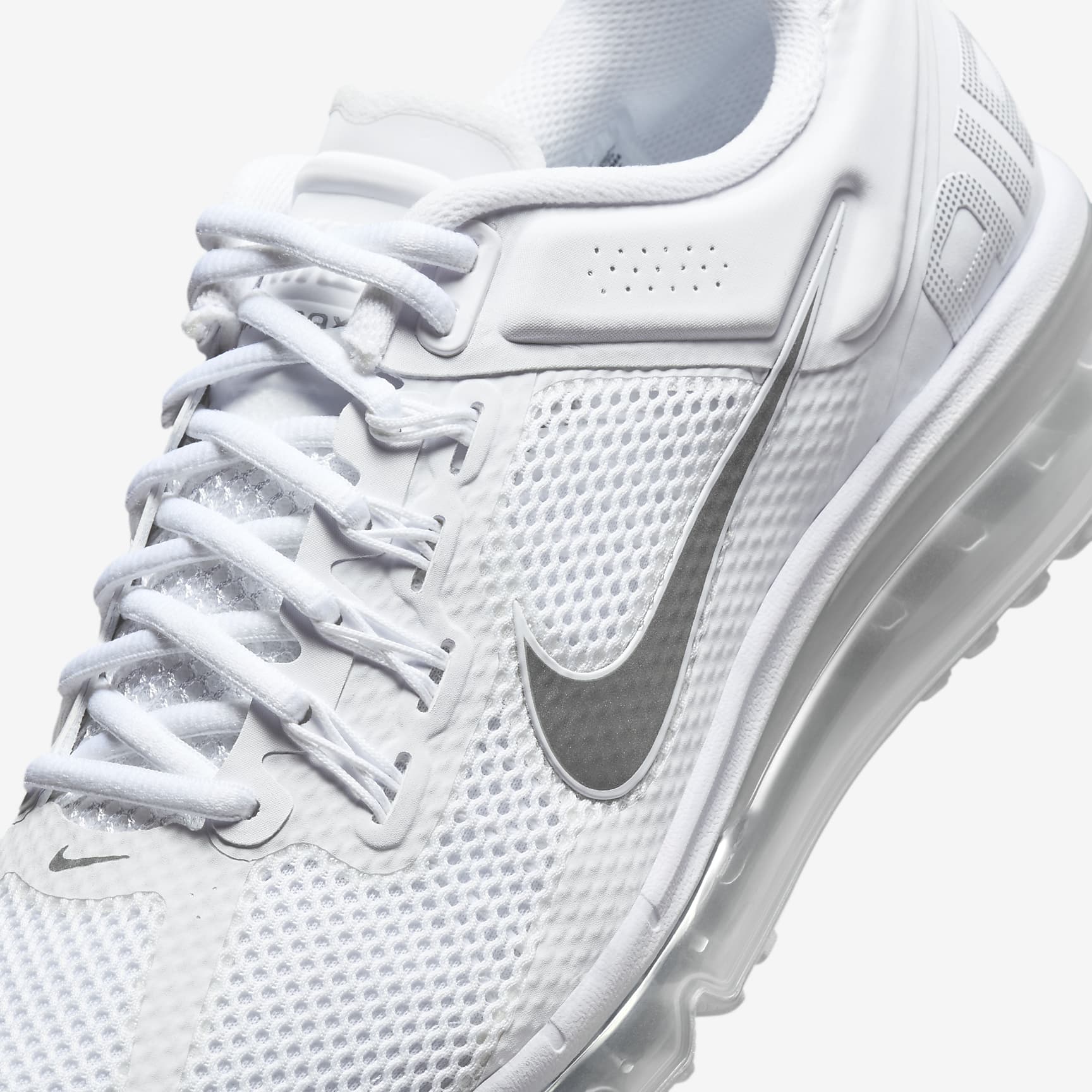 Nike Air Max 2013 Men's Shoes