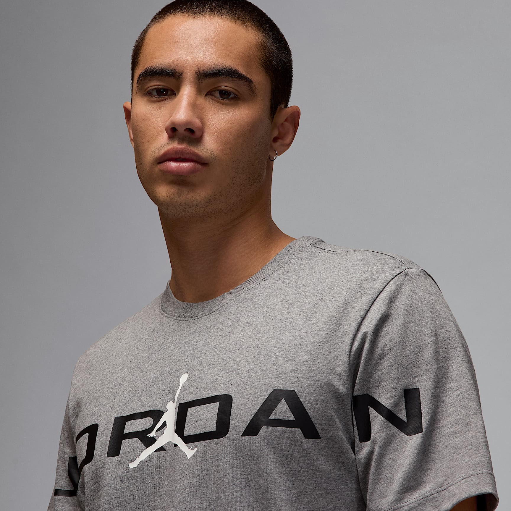 Jordan Men's T-Shirt