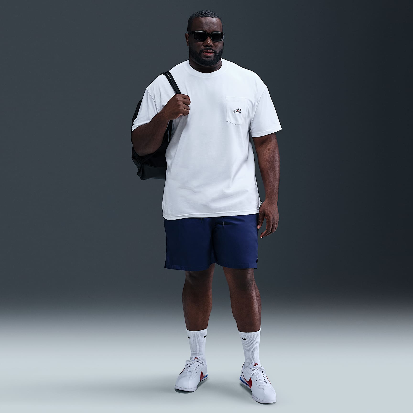 Nike Sportswear Max90 T-Shirt