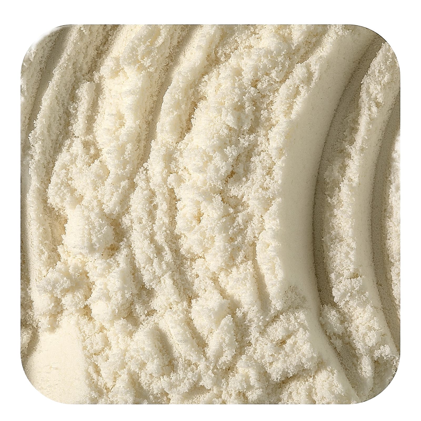 California Gold Nutrition, Superfoods, кокосовые сливки с коллагеном, 288 г (10,2 унции)