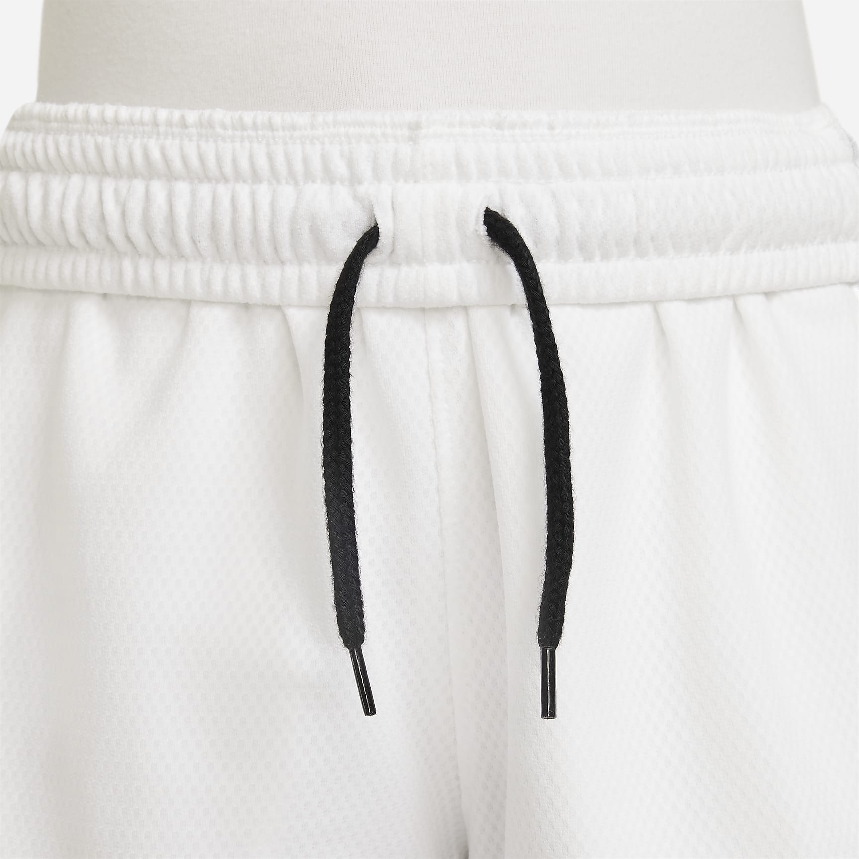Nike Dri-FIT Elite 23 Big Kids' (Boys') Basketball Shorts