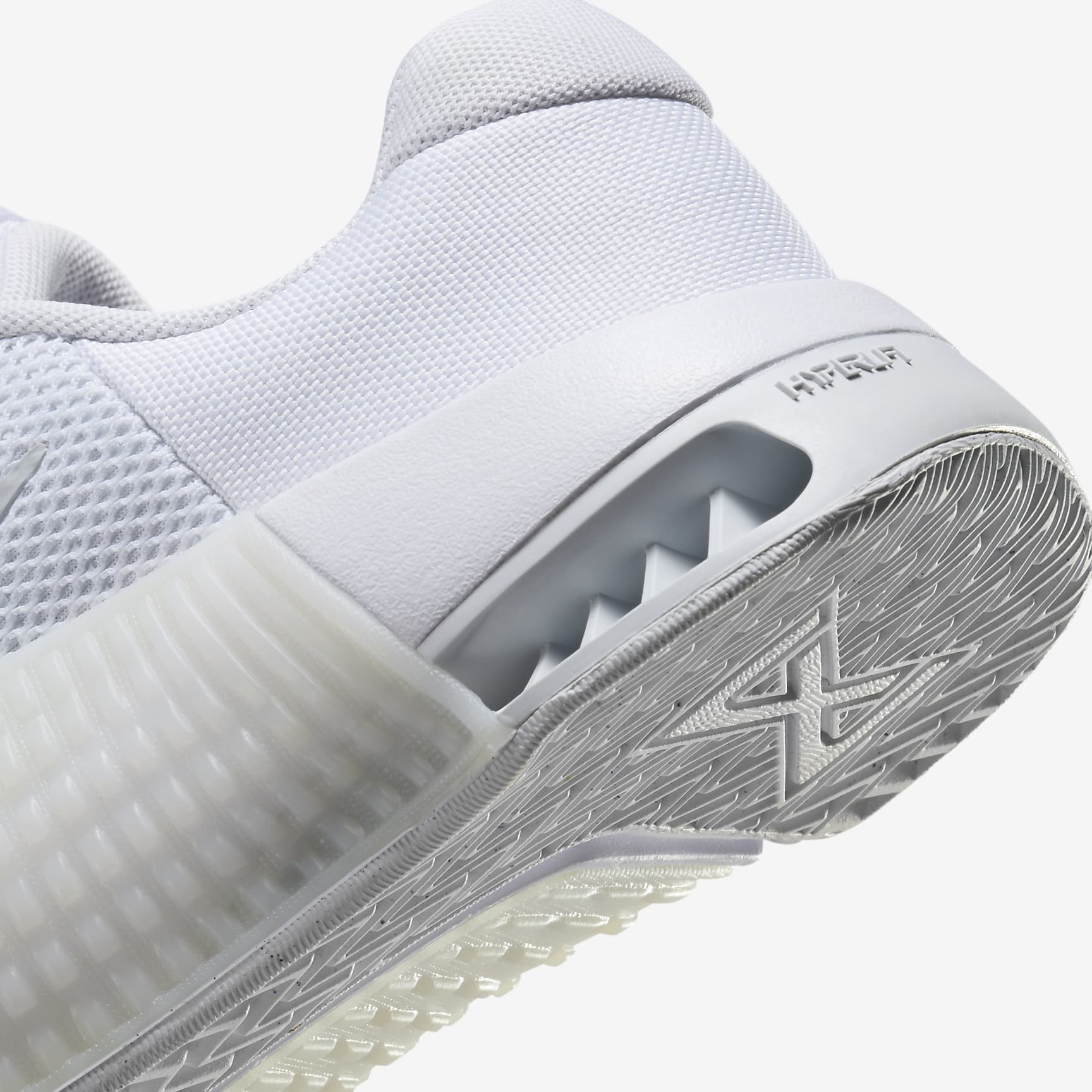 Nike Metcon 9 Women's Workout Shoes