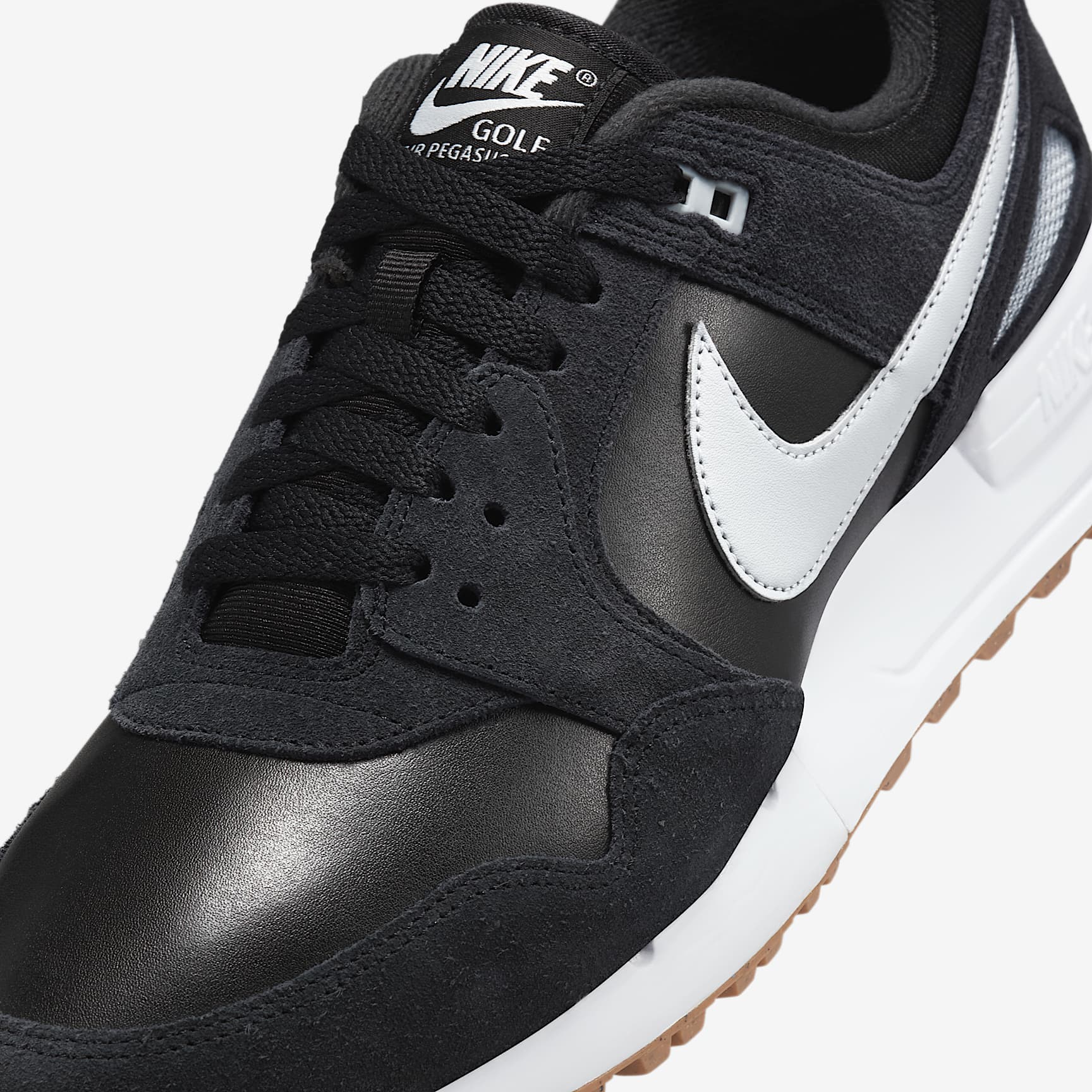 Air Pegasus '89 G Golf Shoes