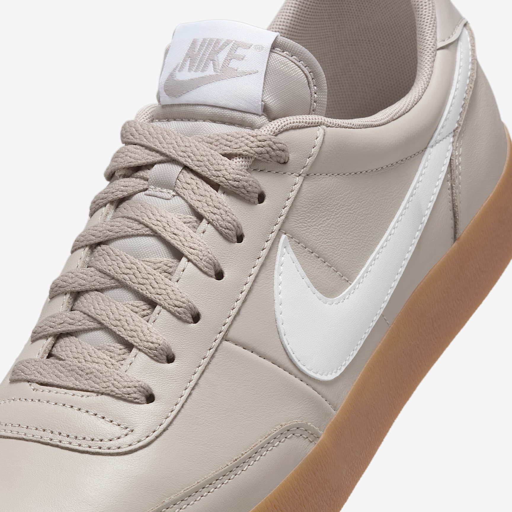 Nike Killshot 2 Leather Men's Shoes