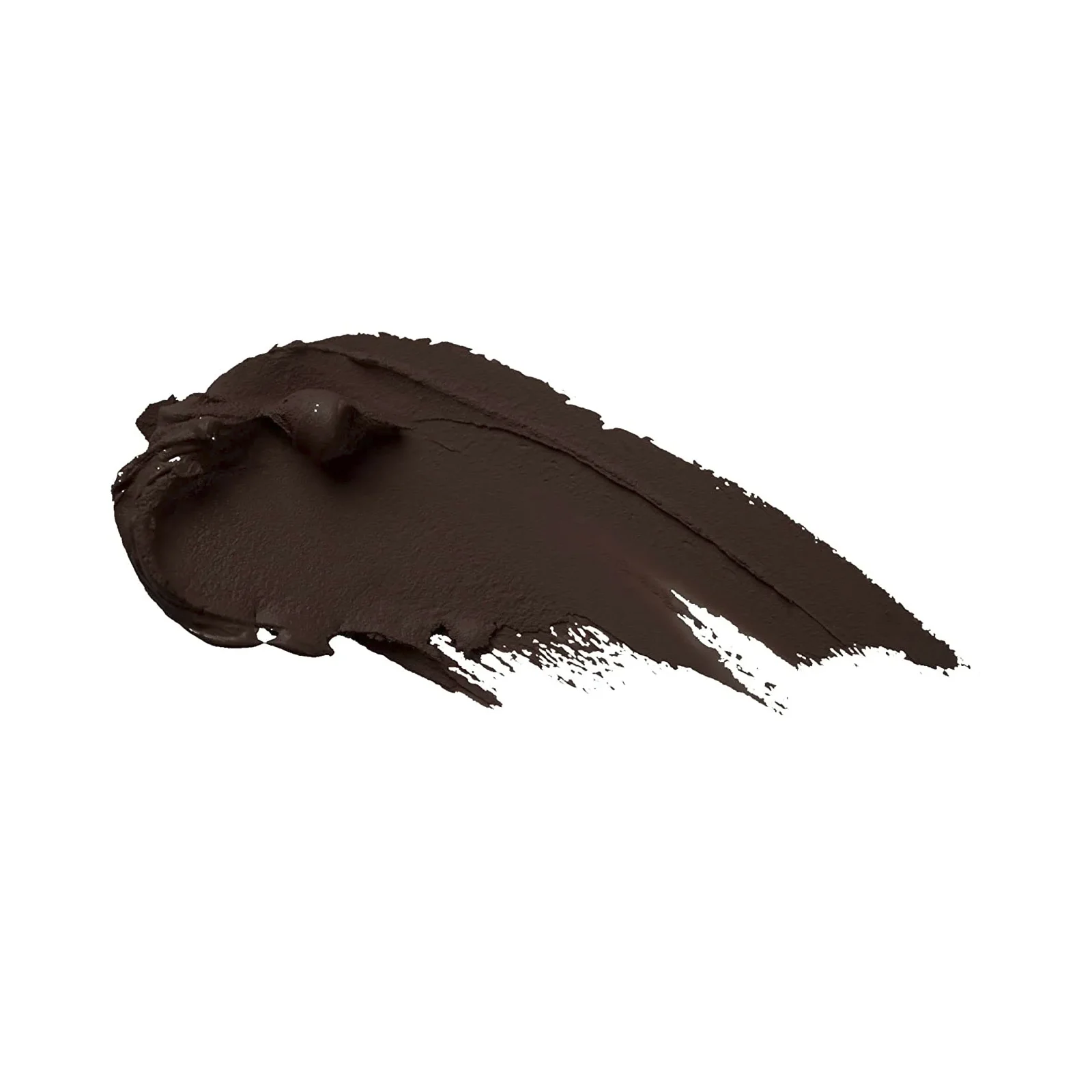 Black Radiance, Color Perfect, тональный стик, оттенок 6826 в шоколаде, 7 г (0,25 унции)