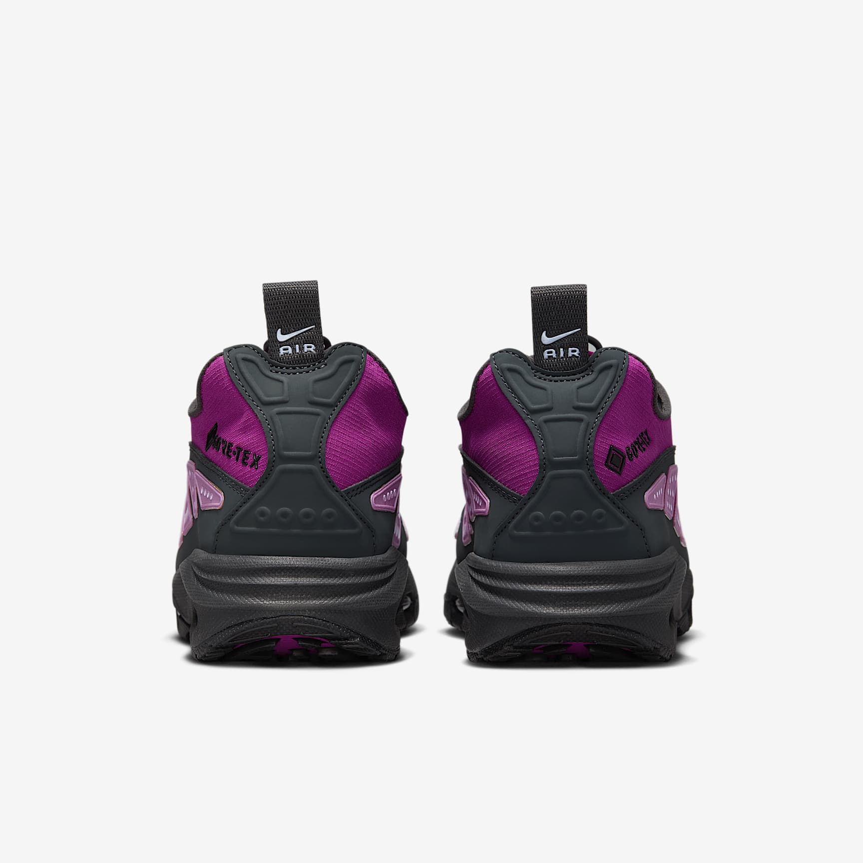Nike Air Max SNDR GTX Women's Shoes