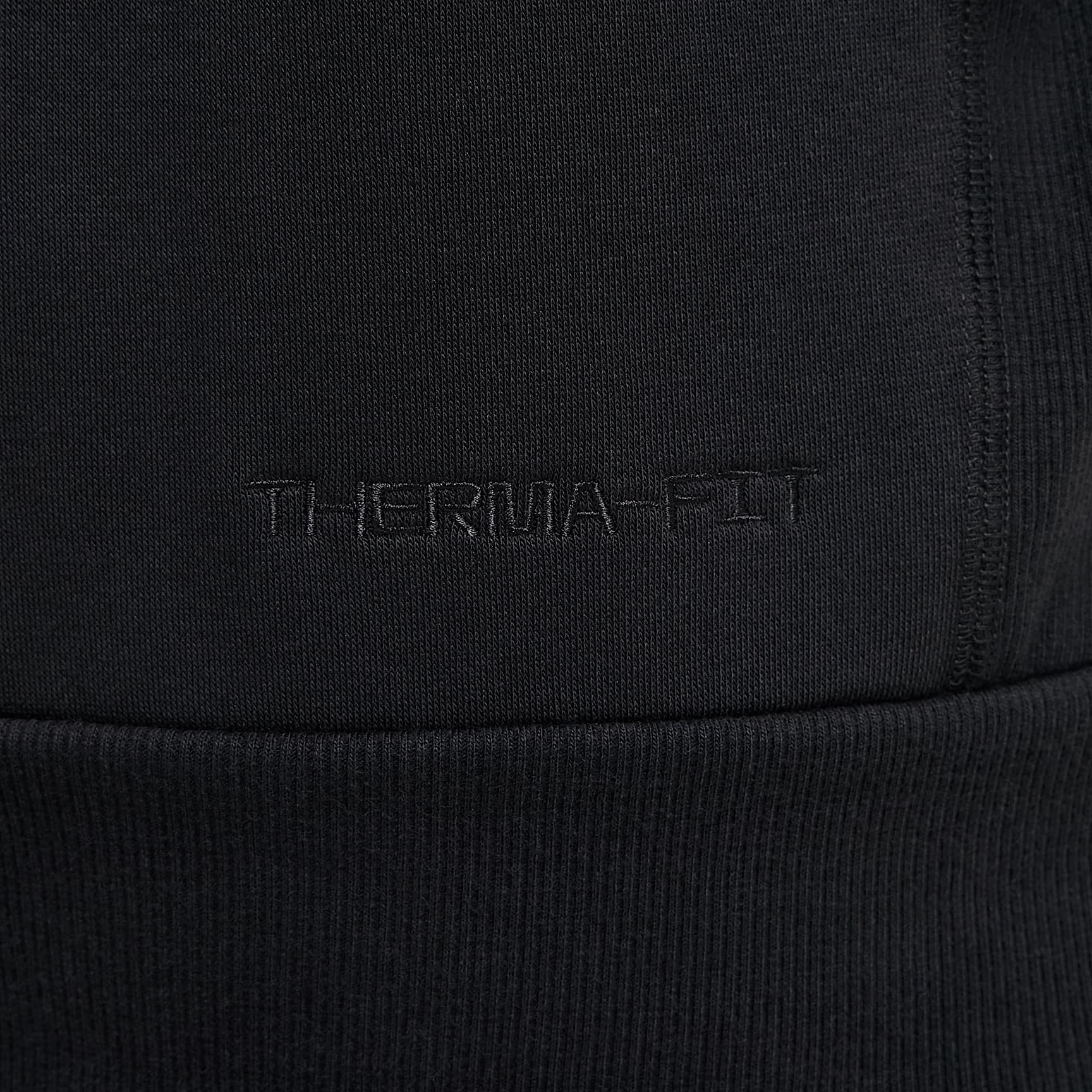 LeBron Standard Issue Men's Therma-FIT Basketball Jacket