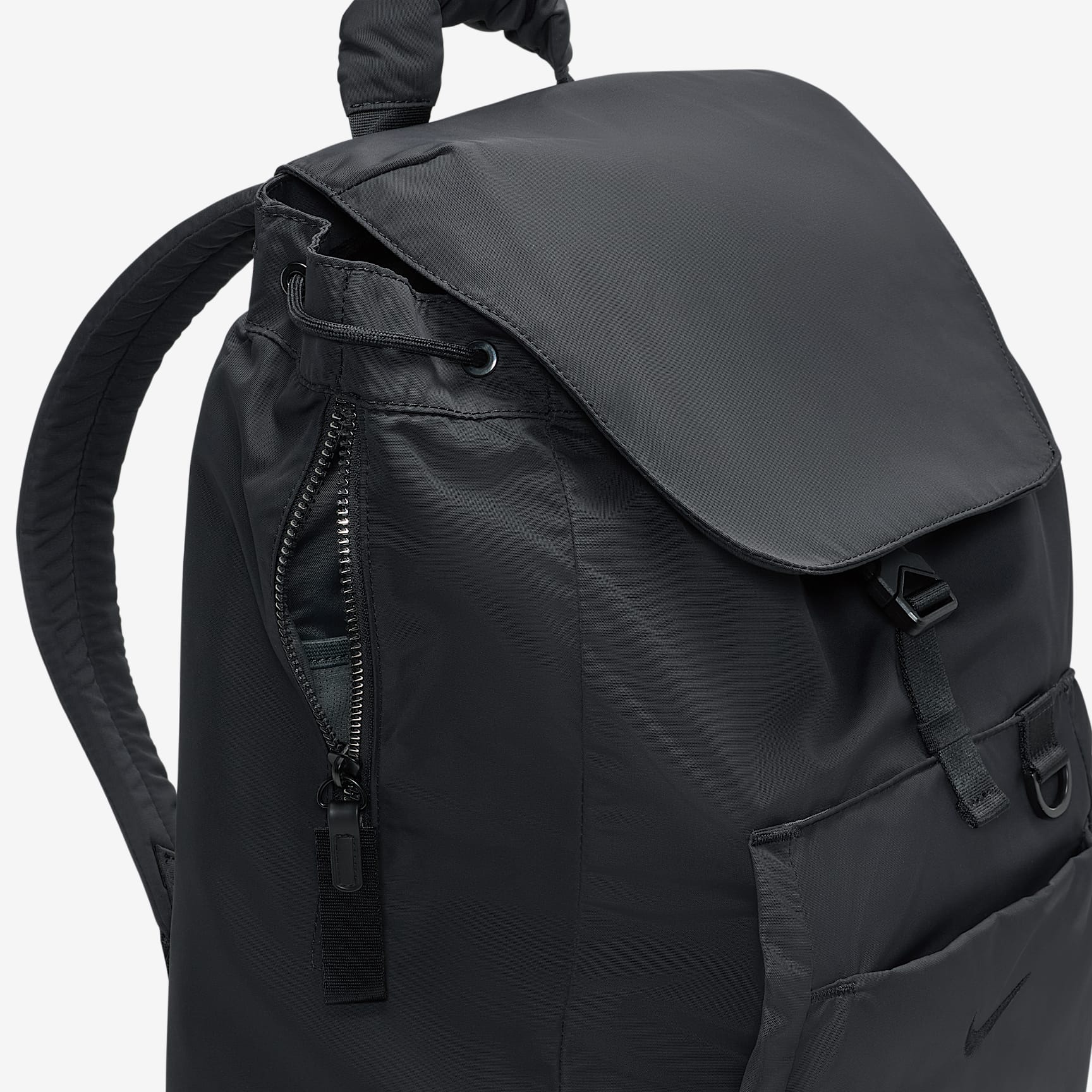 Nike One Backpack (25L)