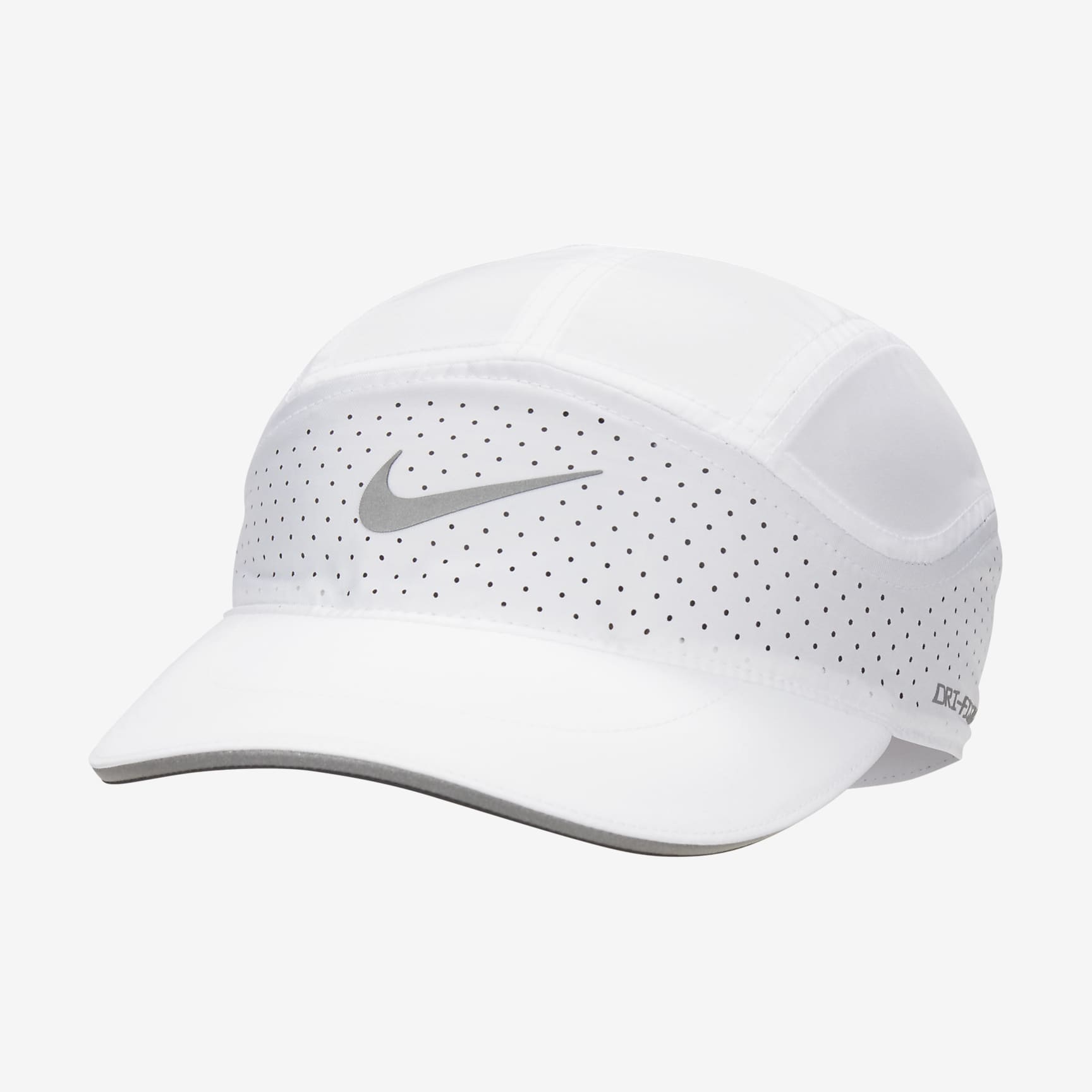 Nike Dri-FIT ADV Fly Unstructured Reflective Cap