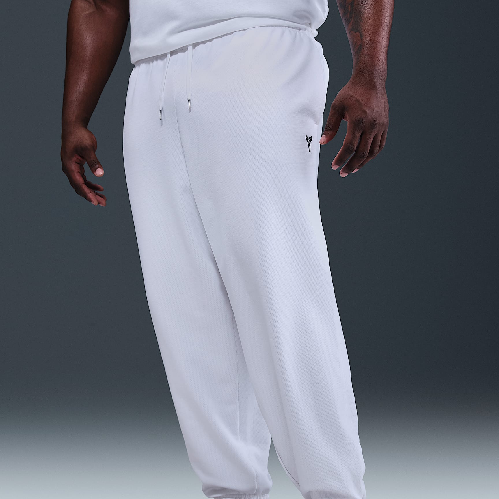 Kobe Therma-FIT Basketball Pants