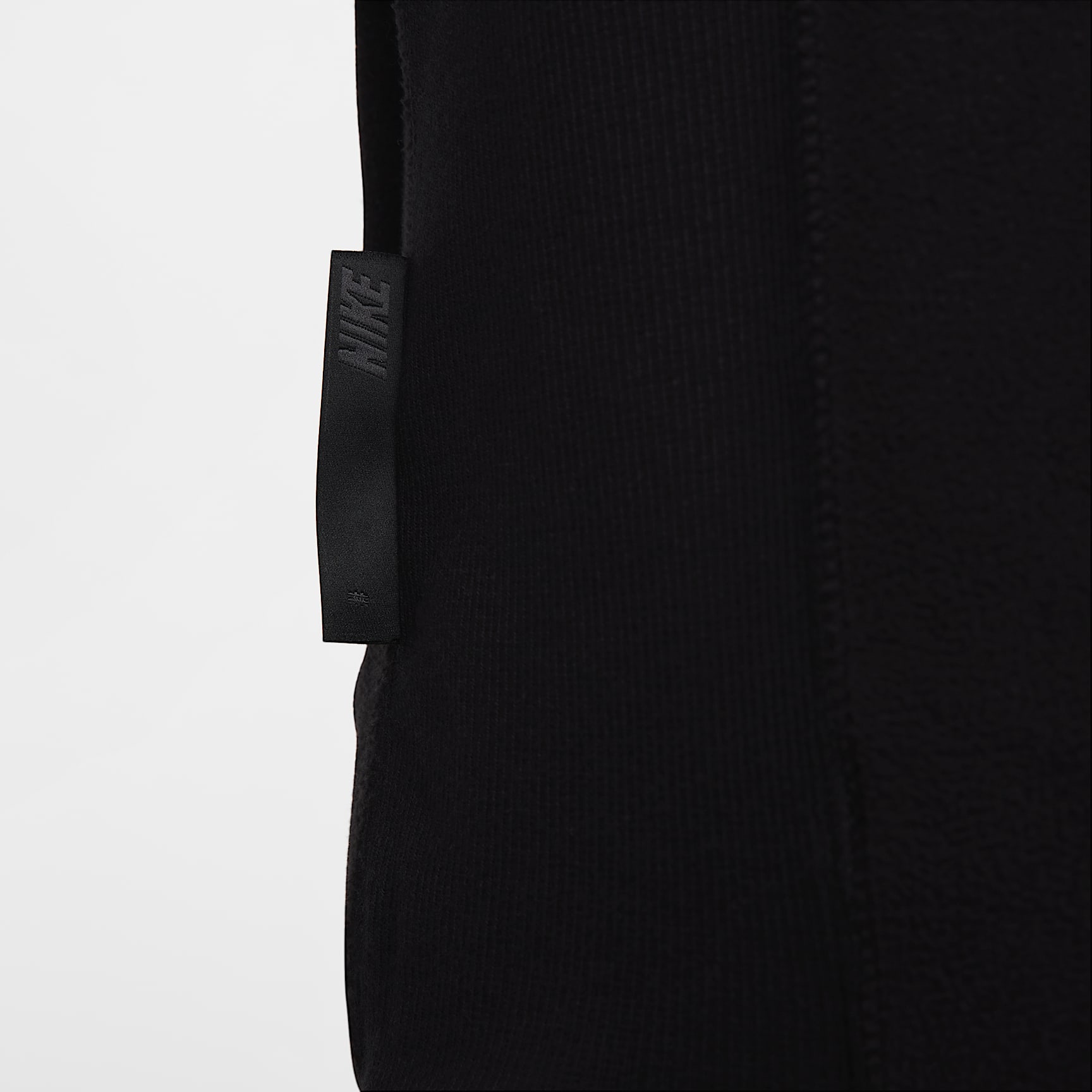 Nike Culture of Football Men's Therma-FIT Winterized Soccer Top