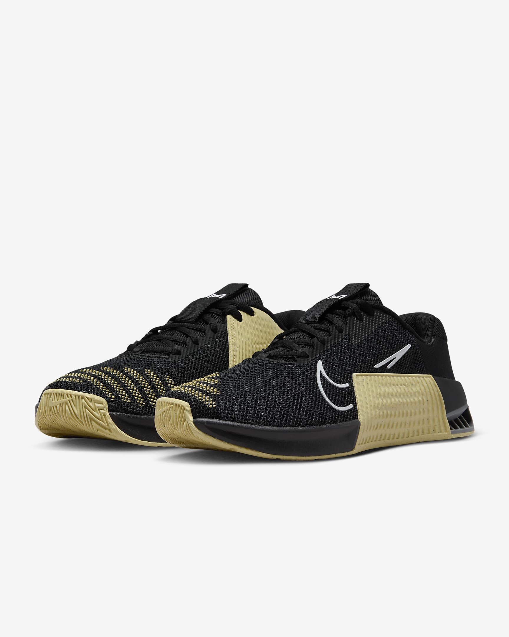 Nike Metcon 9 Men's Workout Shoes