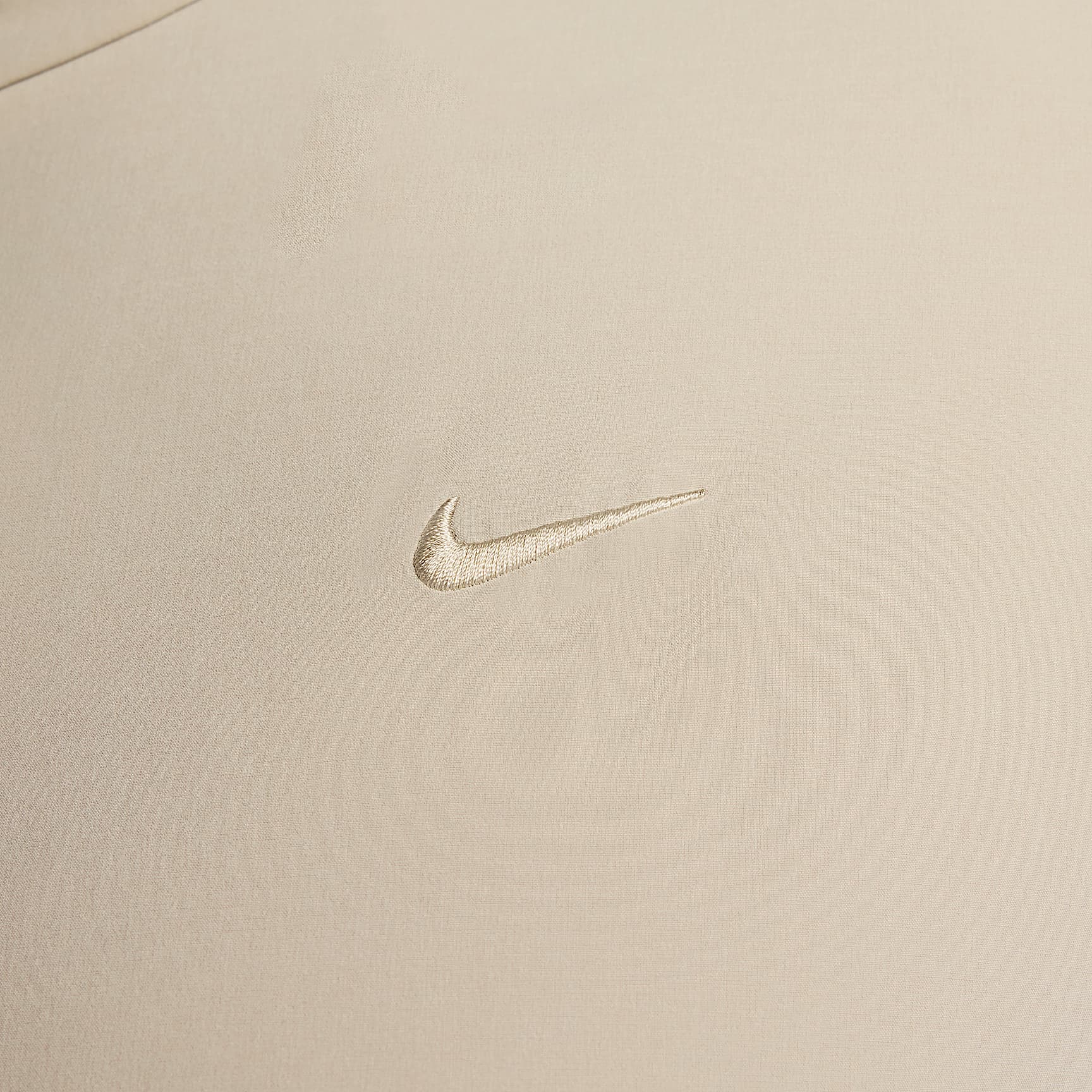Nike Unlimited Men's Repel Hooded Versatile Jacket
