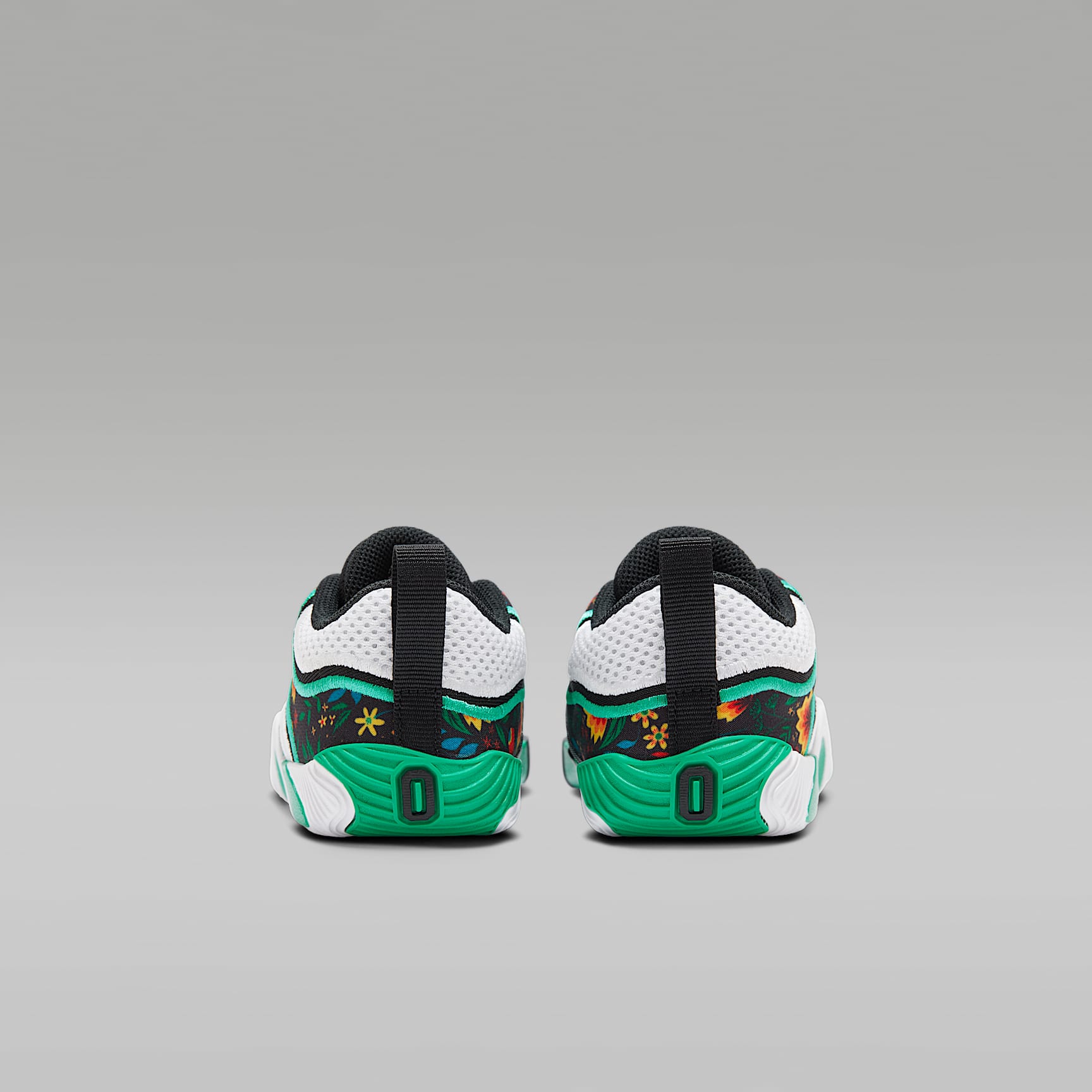 Tatum 3 Baby/Toddler Shoes