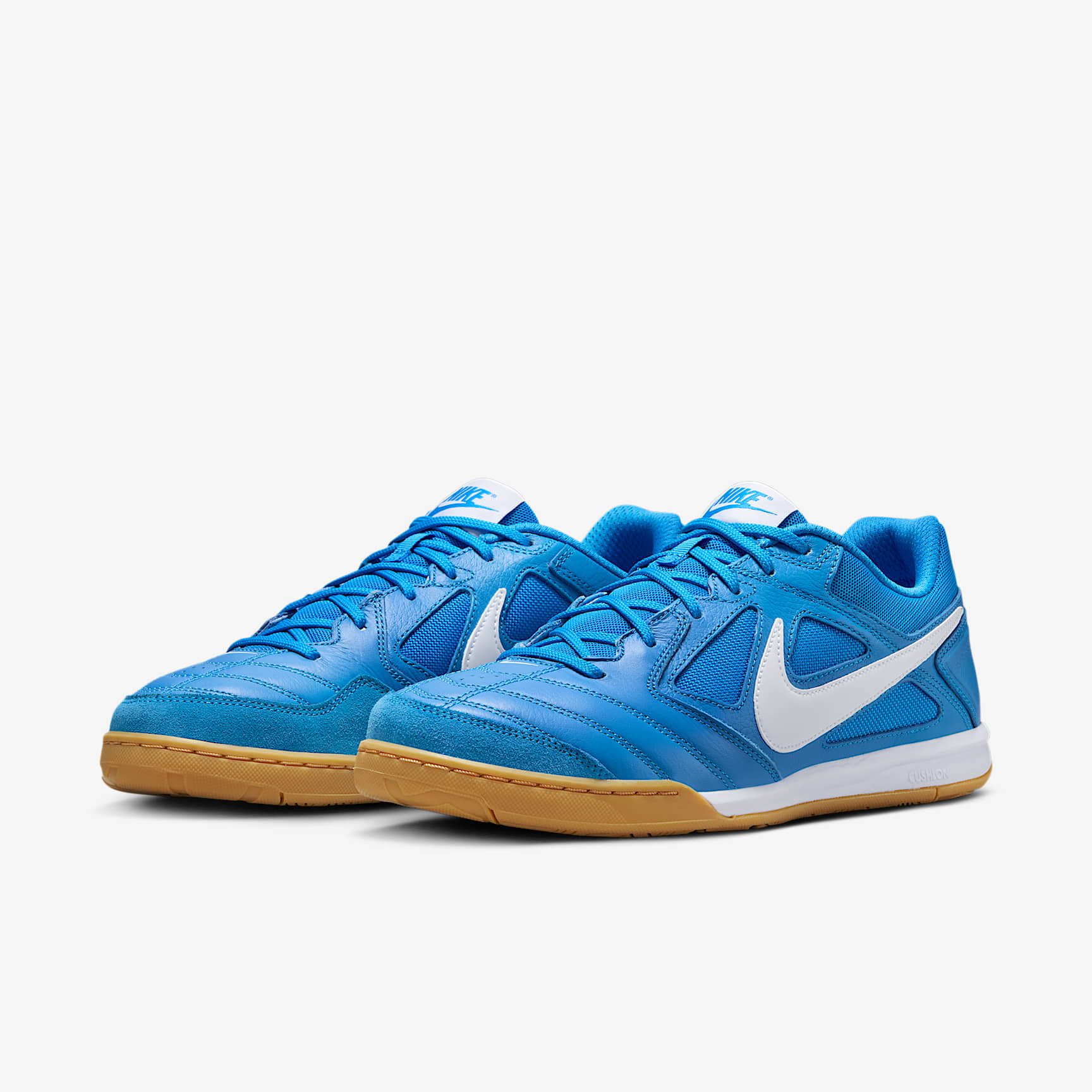 Nike Gato Men's Shoes