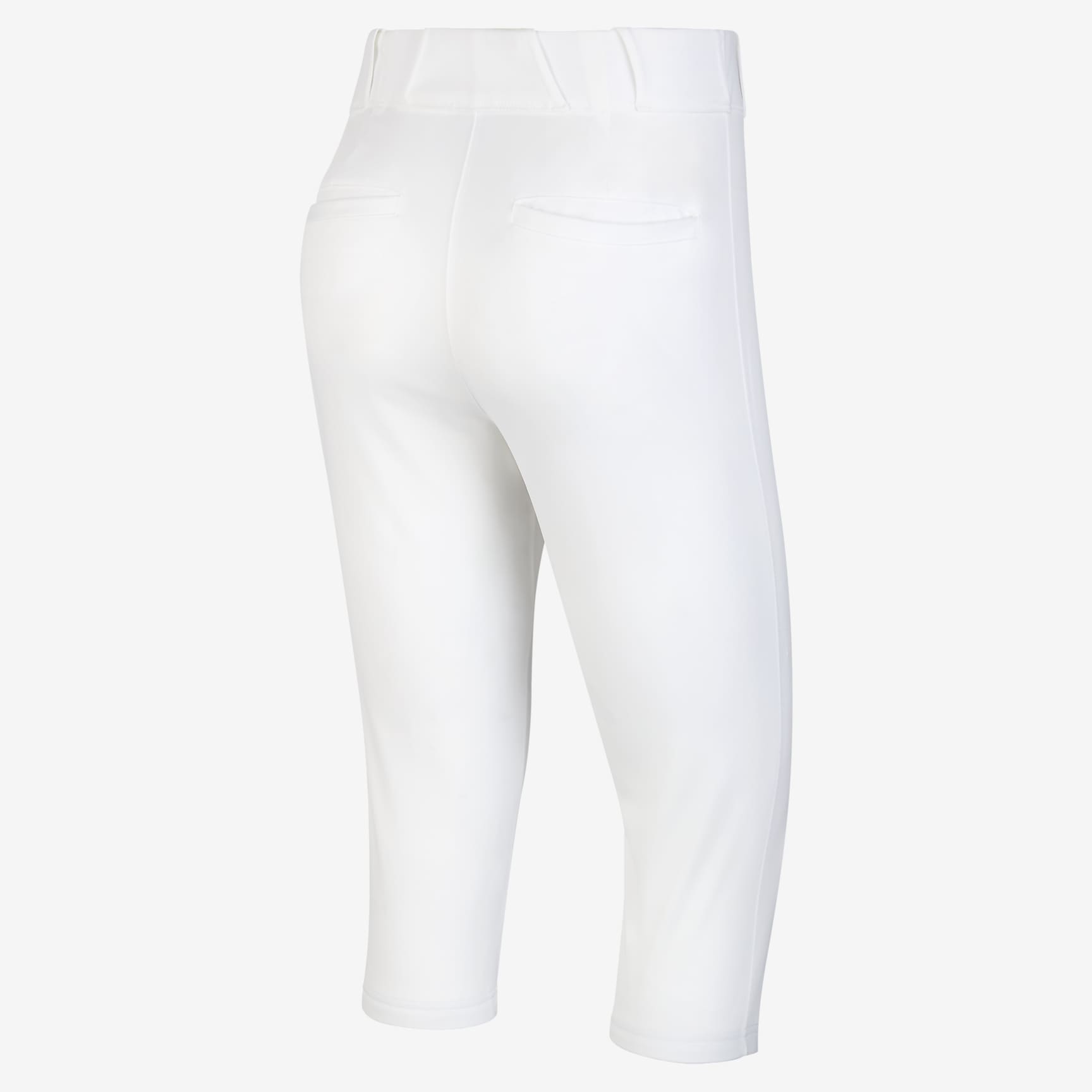 Nike Vapor Select Men's High Baseball Pants