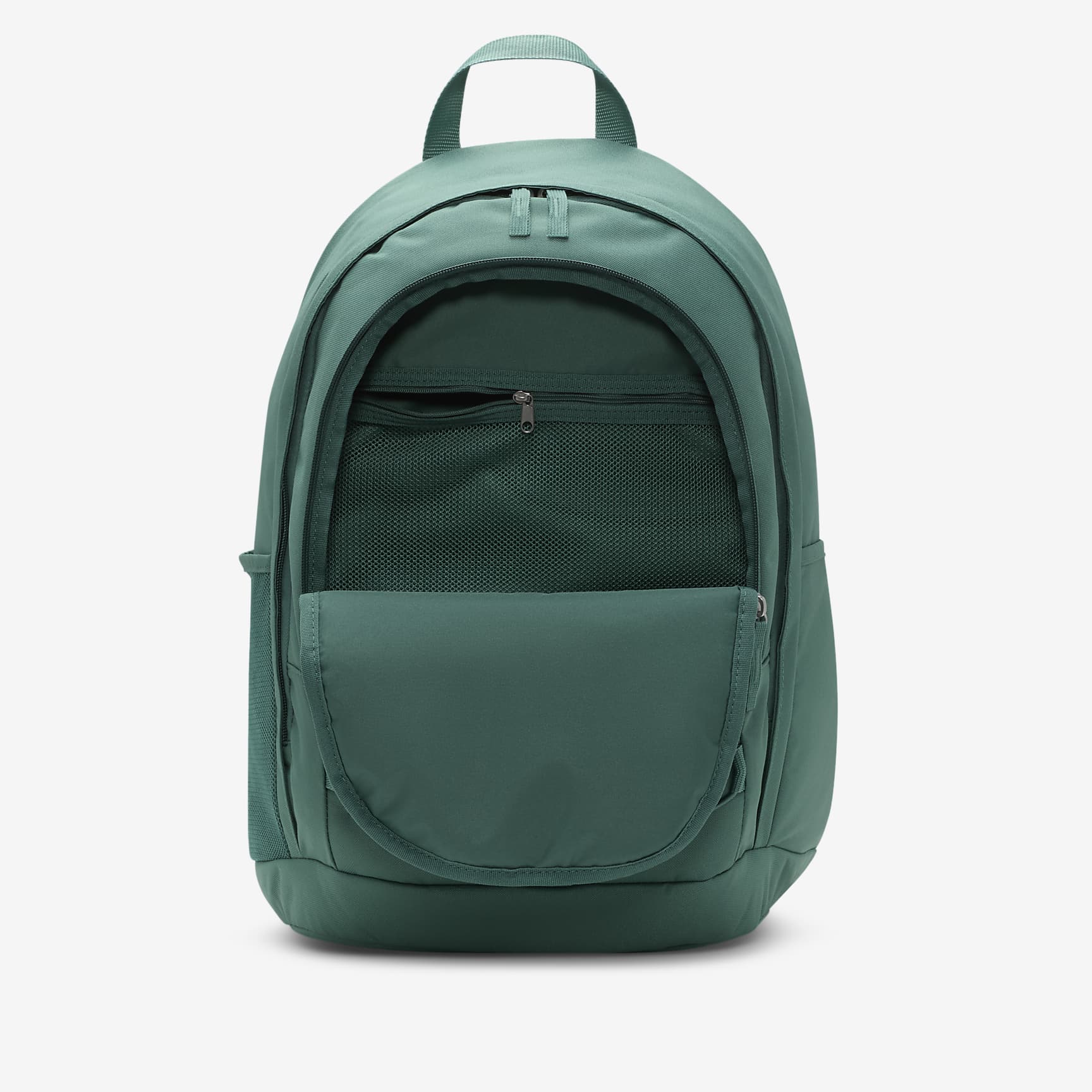 Nike Hayward Backpack (26L)