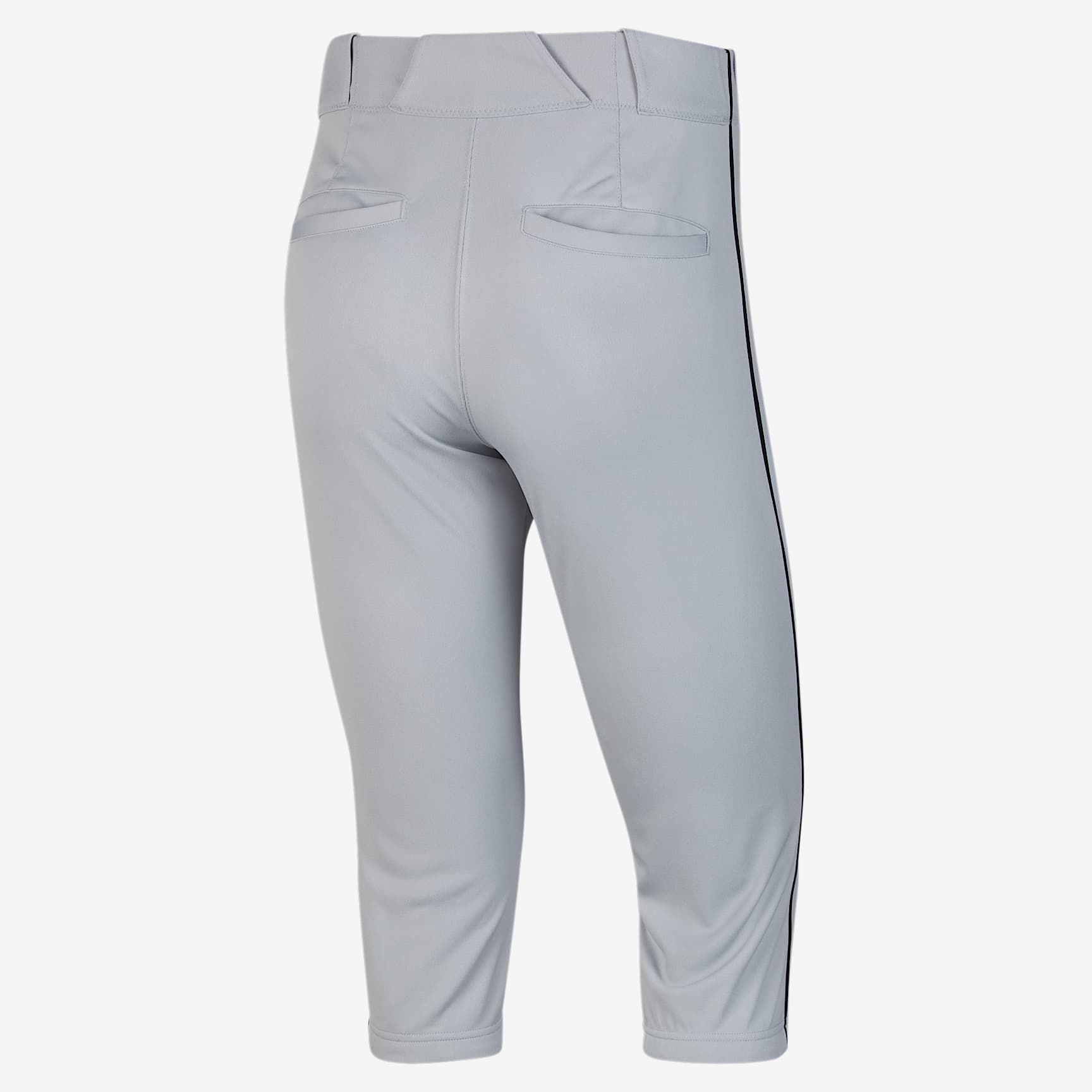 Nike Vapor Select 2 Men's High Piped Baseball Pants