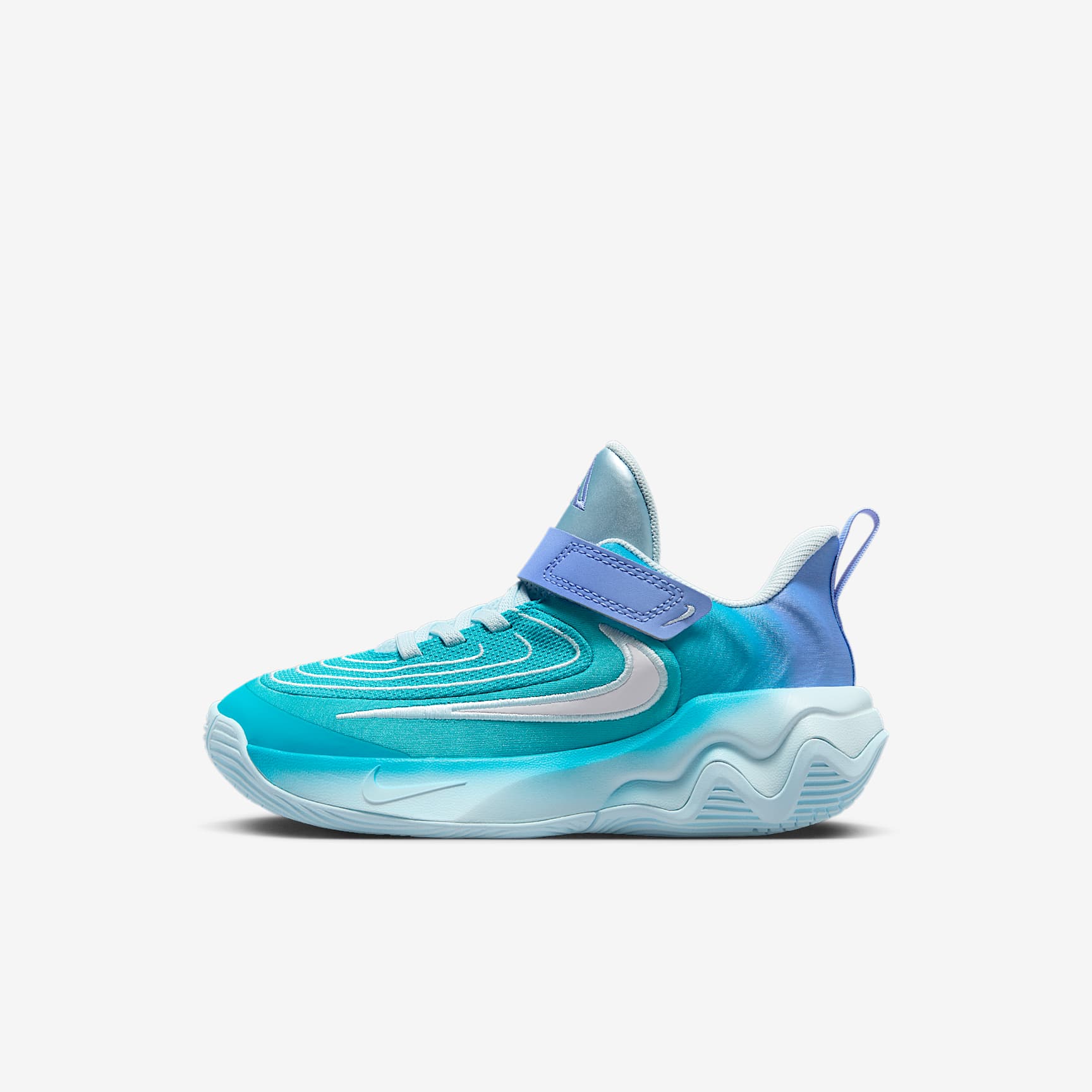 Giannis Immortality 4 Little Kids' Shoes