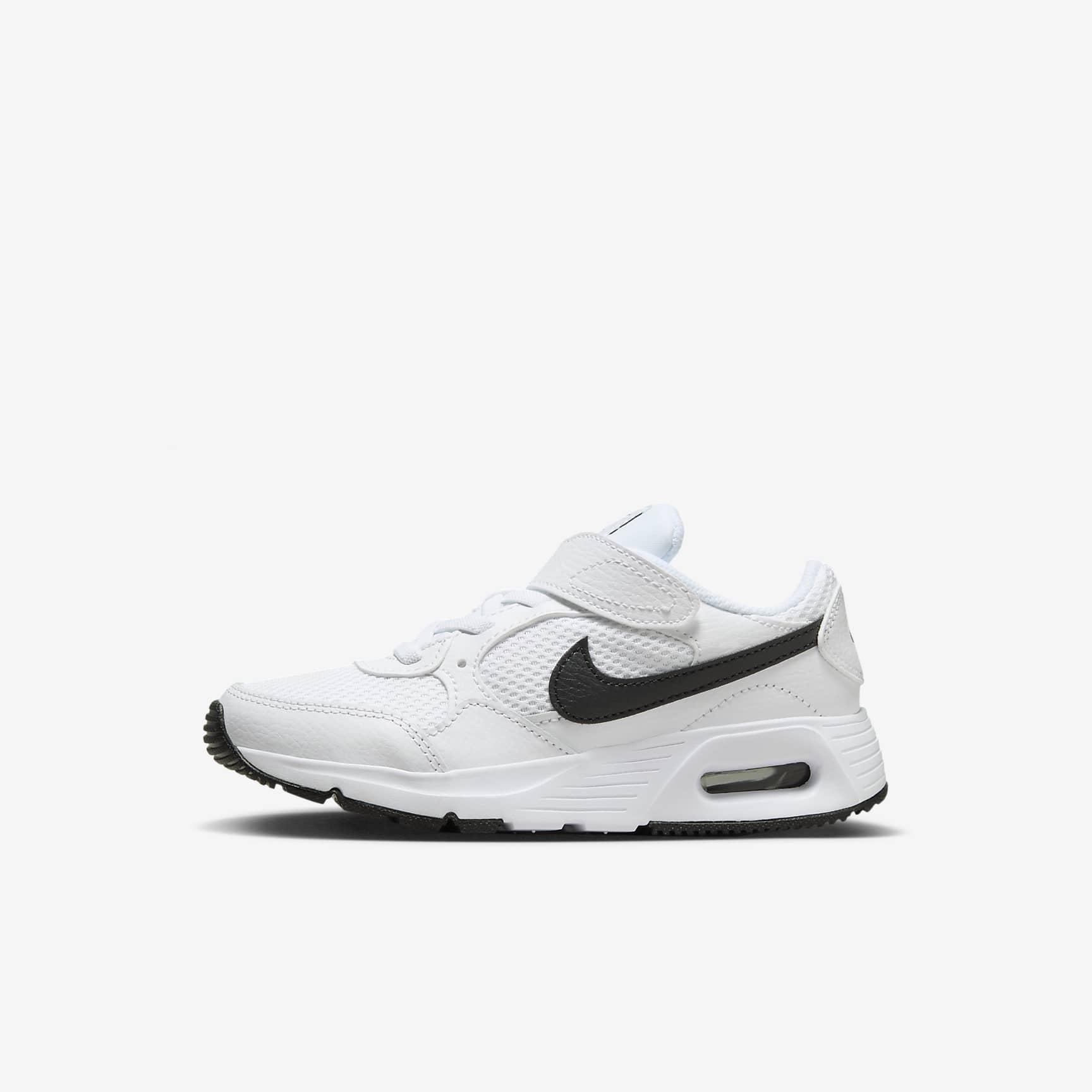 Nike Air Max SC Little Kids' Shoes