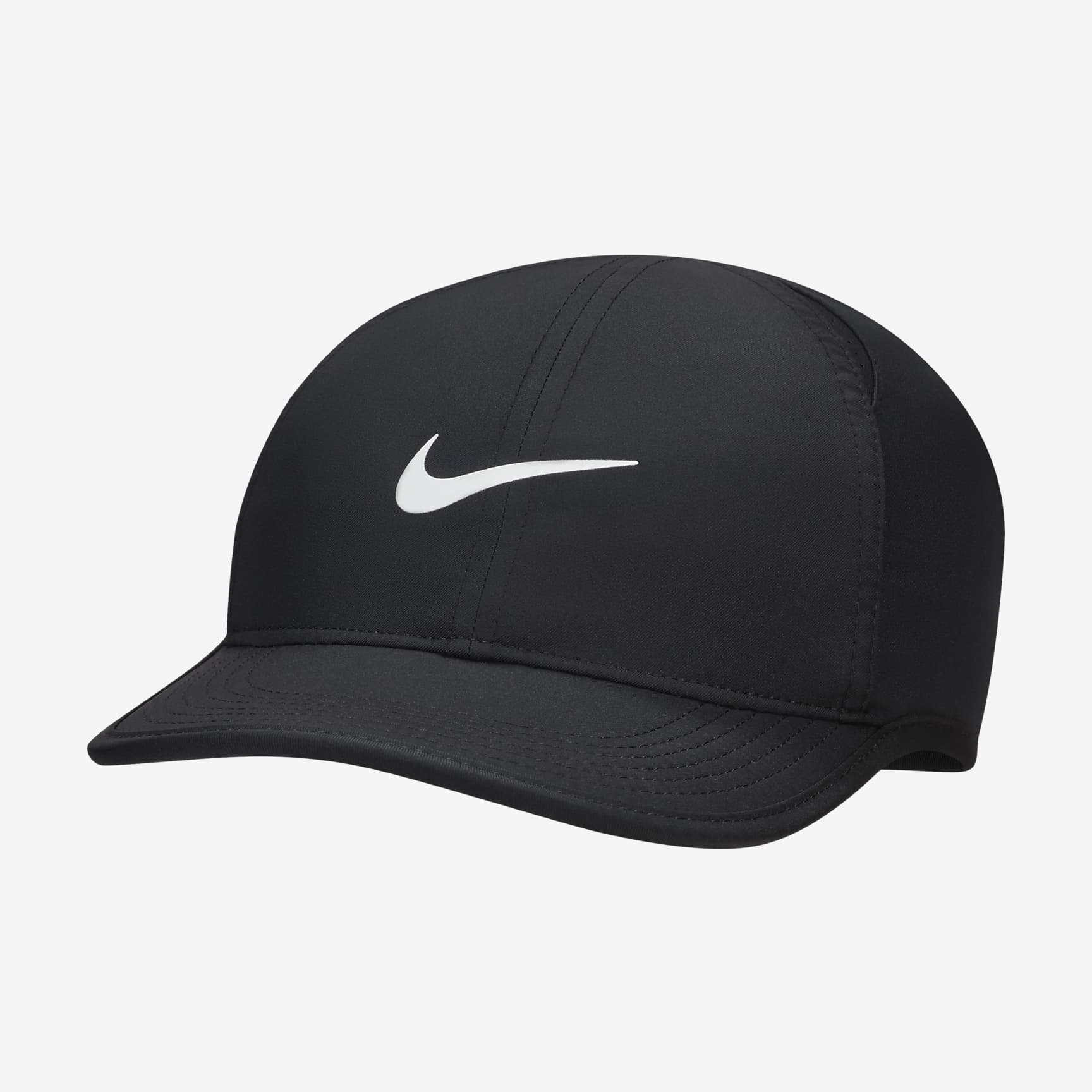 Nike Dri-FIT Club Kids' Unstructured Featherlight Cap