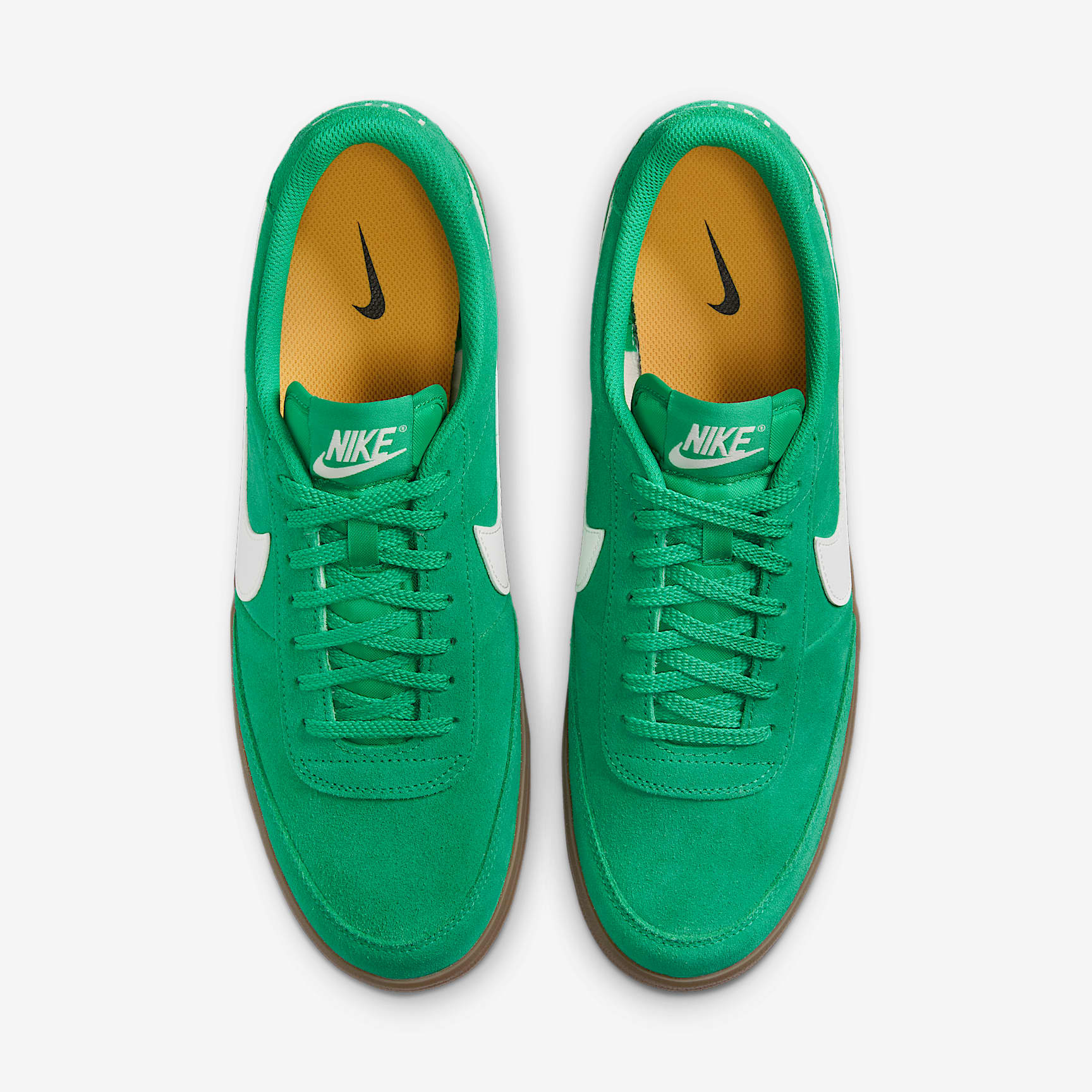 Nike Killshot 2 Men's Shoes