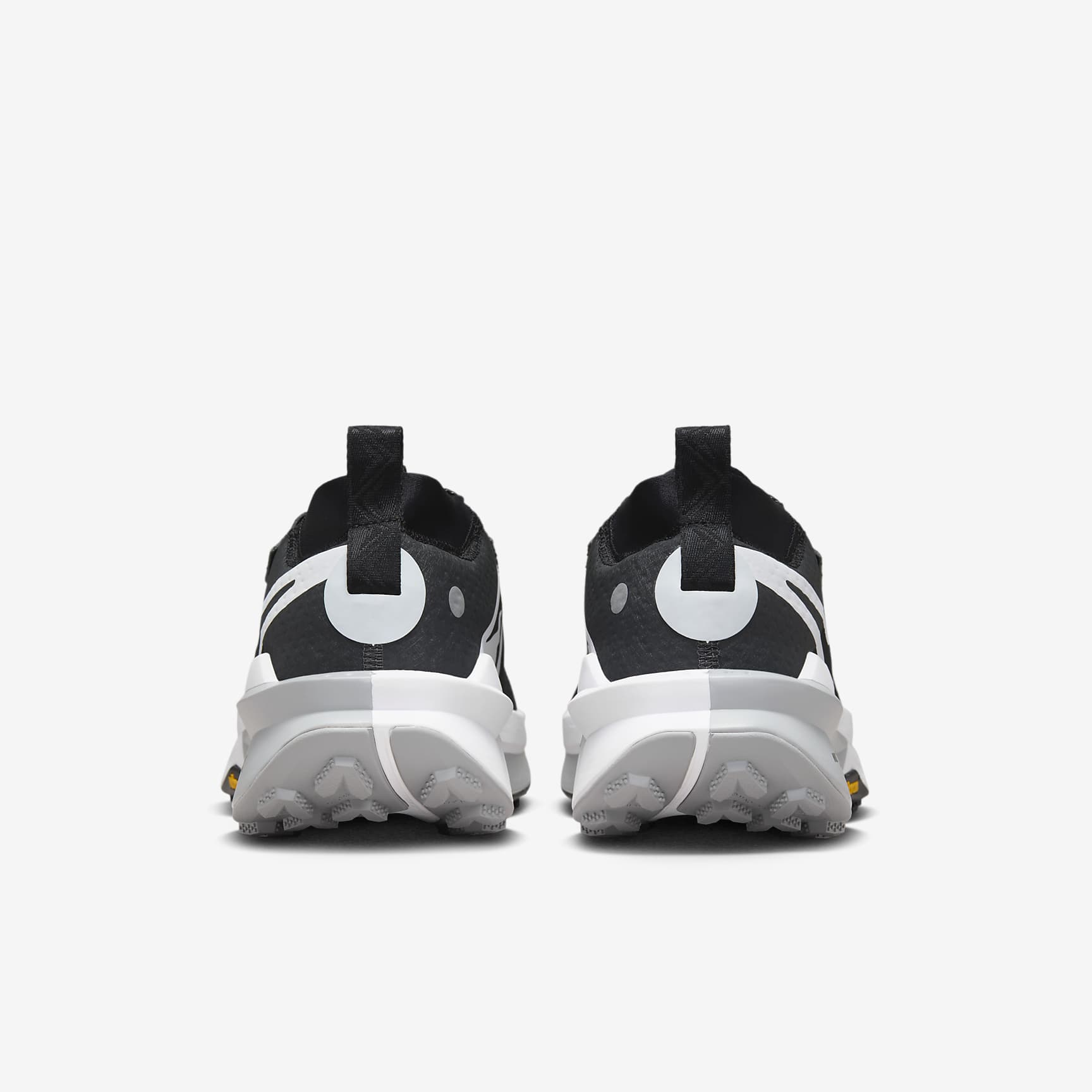 Nike Zegama 2 Men's Trail Running Shoes