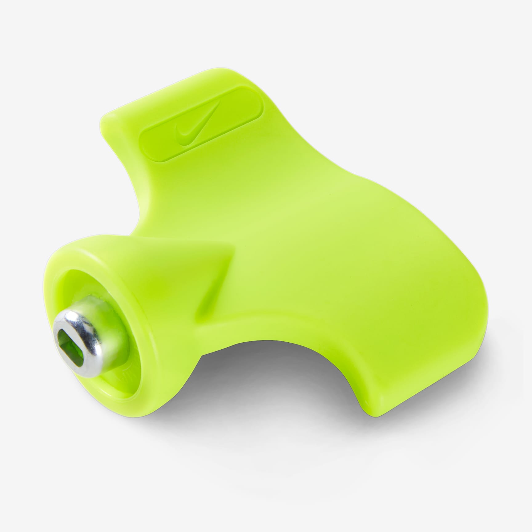 Nike Dragonfly 2 Track & Field Distance Spikes