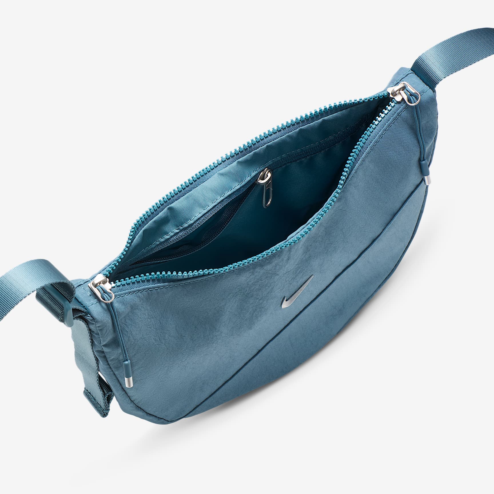 Nike Aura Crescent Crossbody Bag (4L)