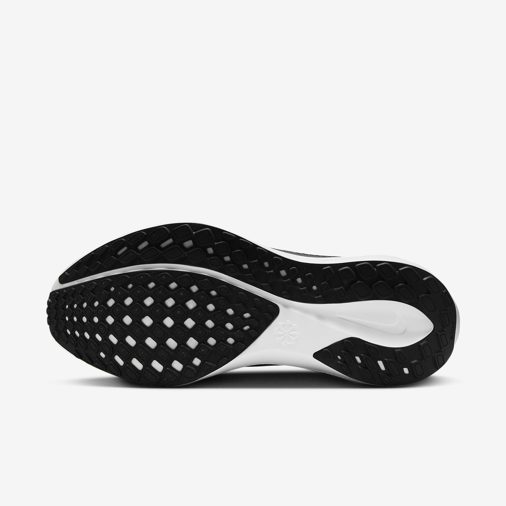 Nike Pegasus 41 Men's Road Running Shoes (Extra Wide)