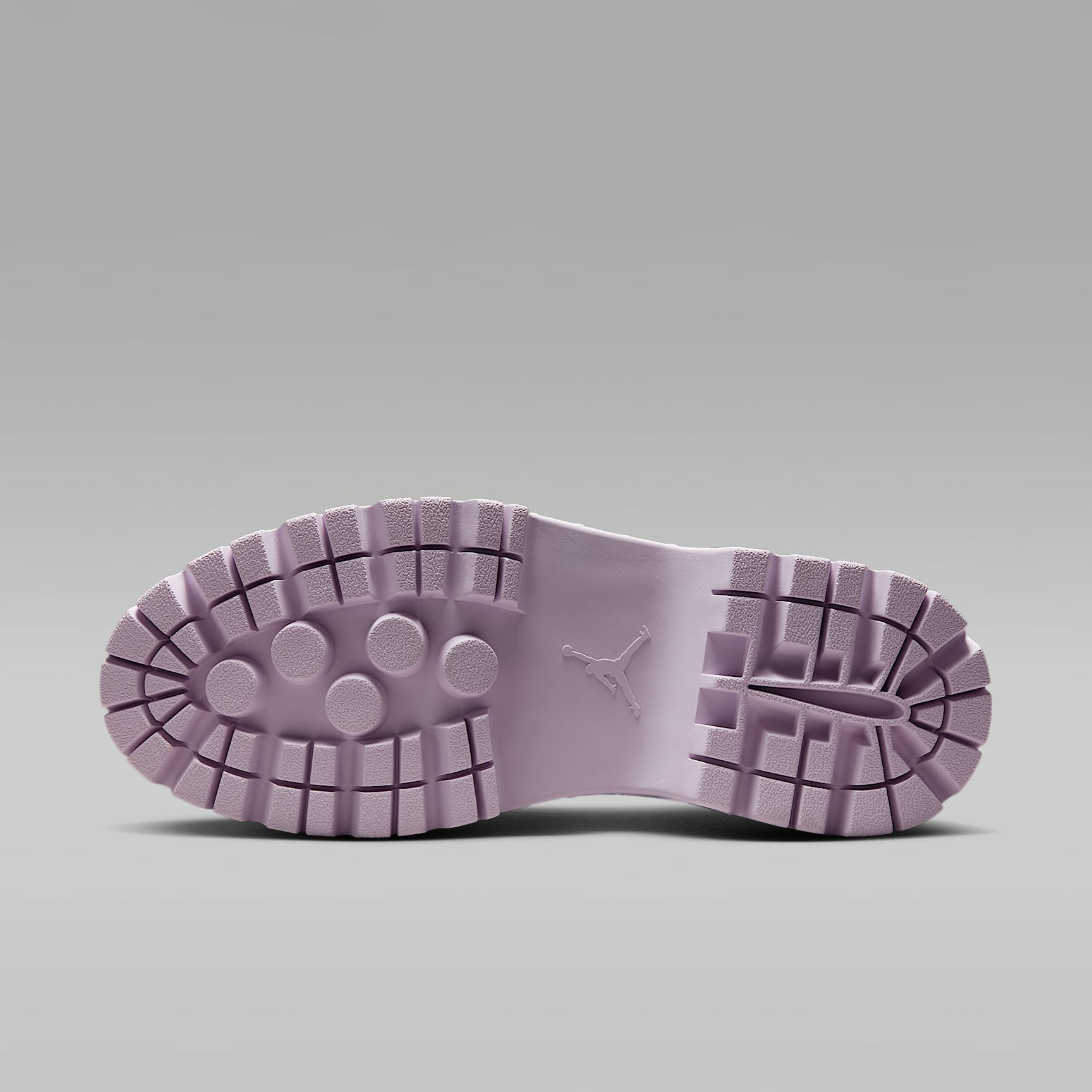 Air Jordan 1 Brooklyn Low Women's Shoes