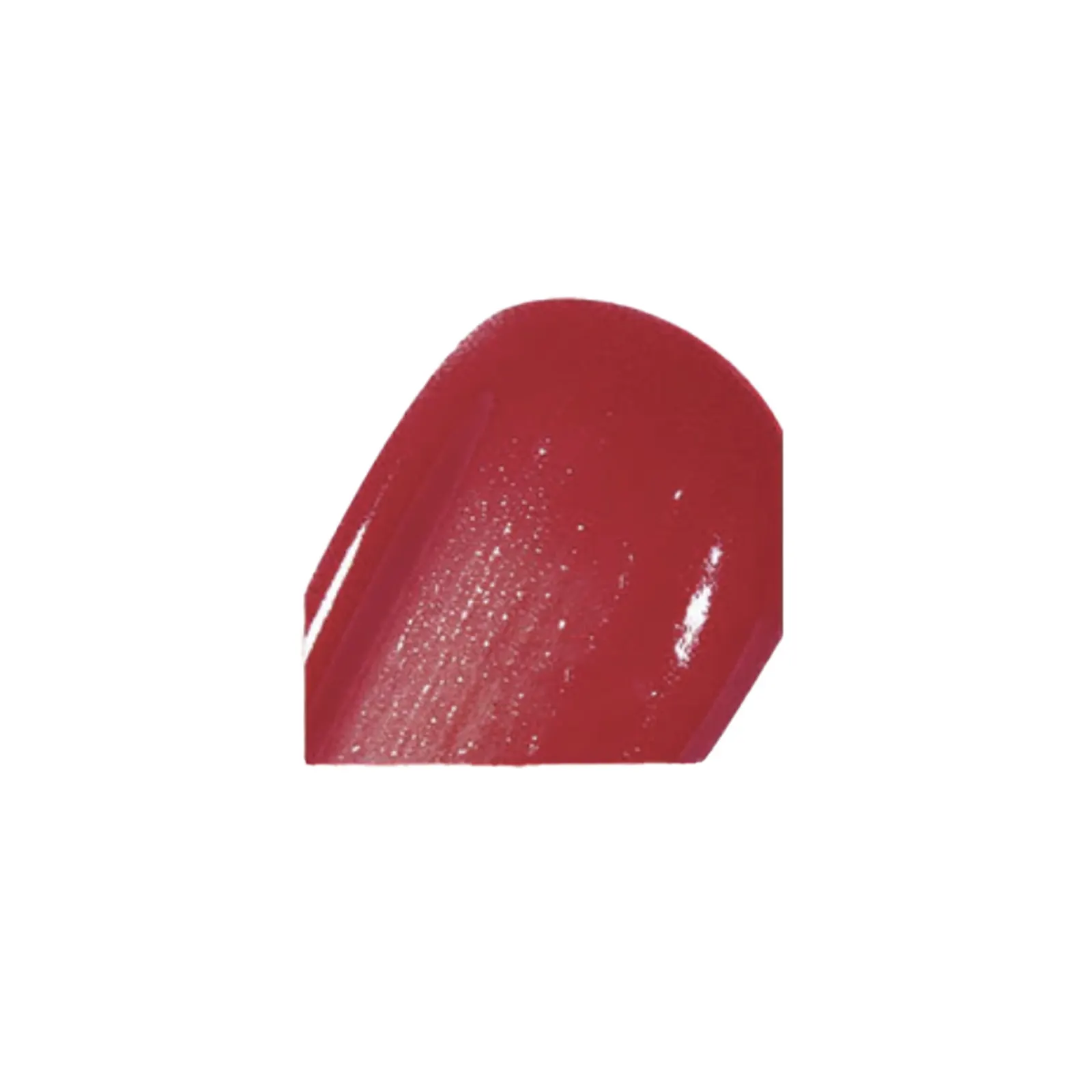 Colorgram, Juicy Glur, краситель для губ, оттенок 03 яблоко первого класса, 3,4 г (0,11 унции)