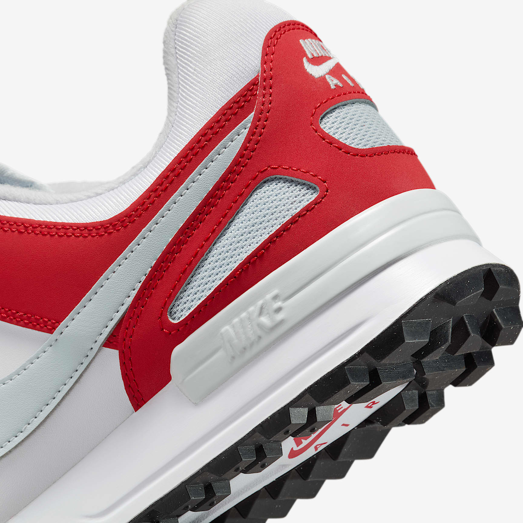 Nike Air Pegasus '89 G Golf Shoes